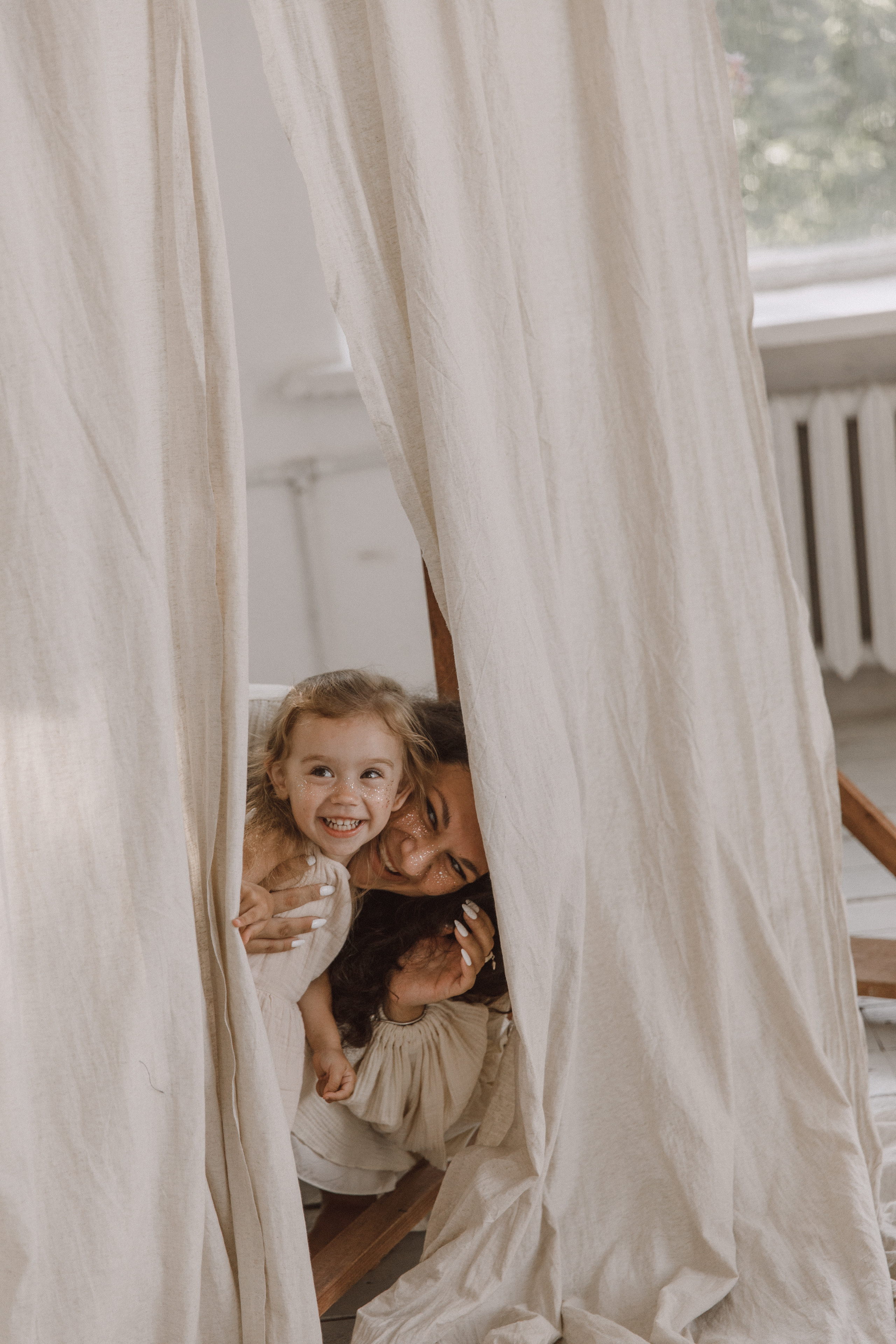 Мы любим детский смех. Фотоистории в Ставрополе и Костроме Eva Vladi