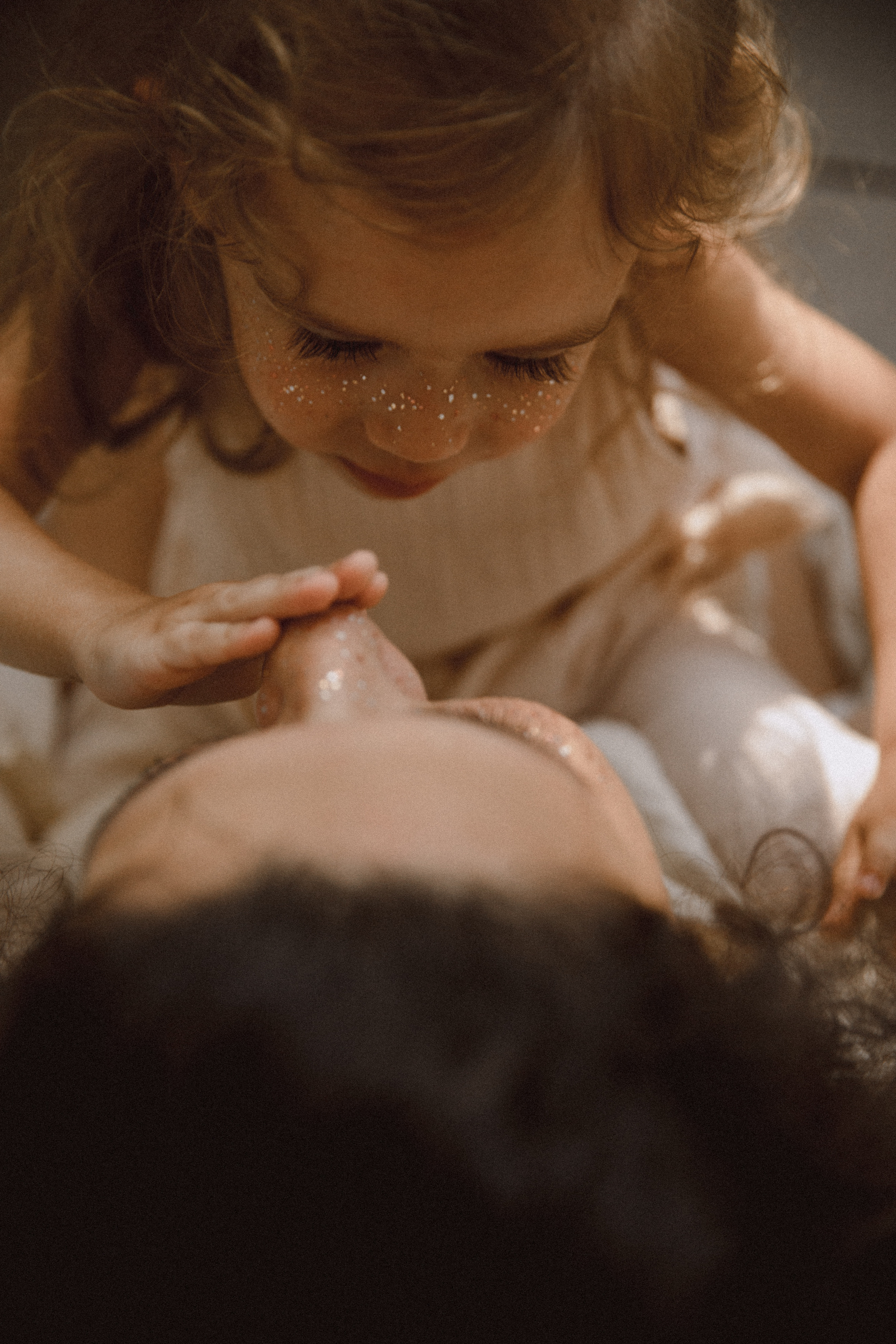 Мы любим детский смех. Фотоистории в Ставрополе и Костроме Eva Vladi