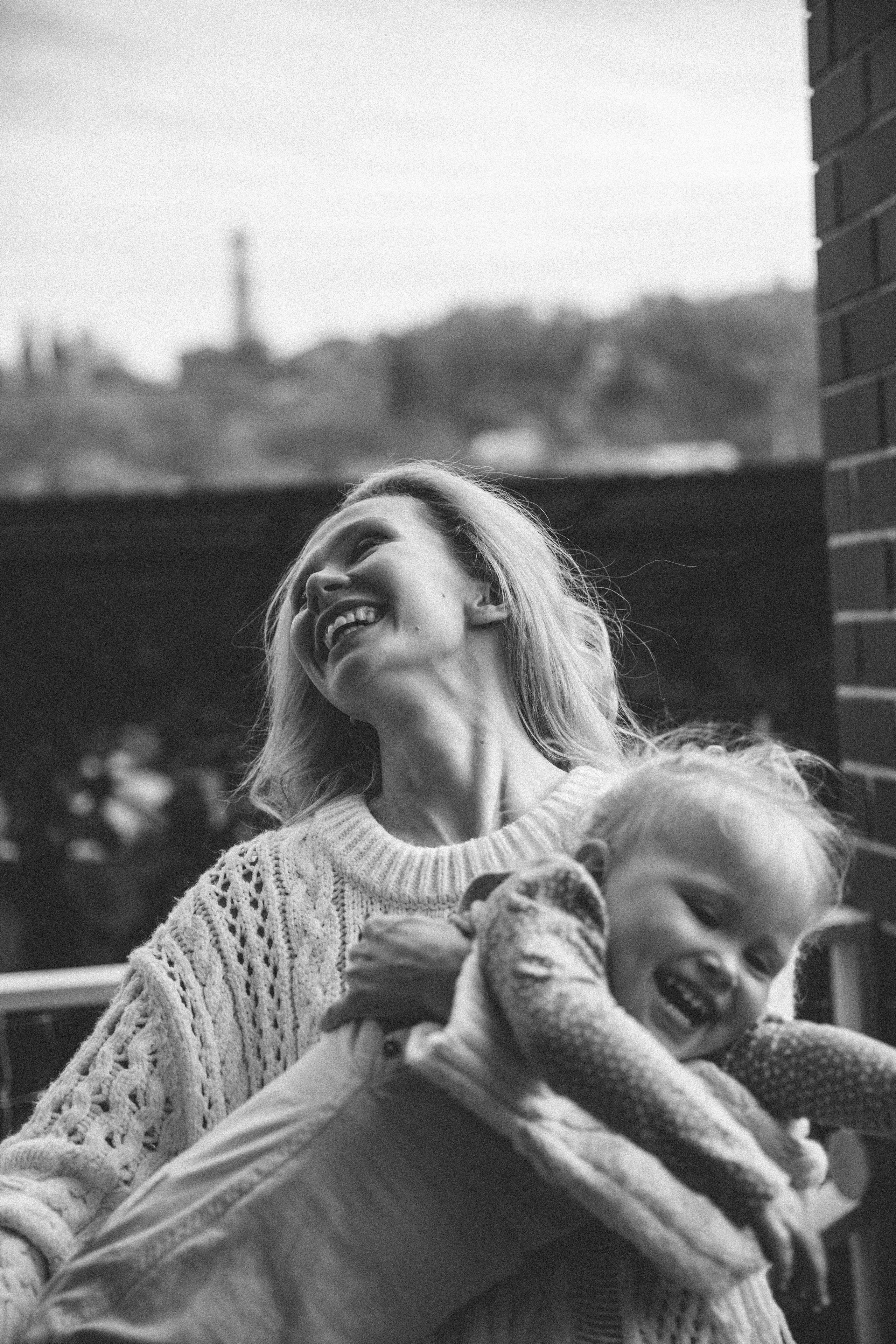 А дома хорошо. Фотоистории в Ставрополе и Костроме Eva Vladi