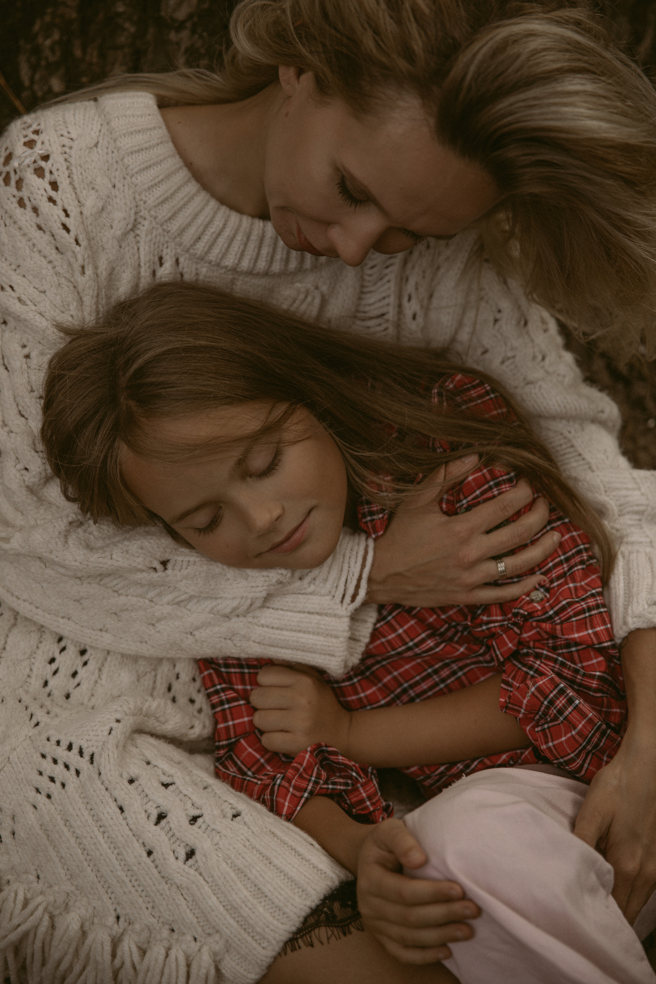 А дома хорошо. Фотоистории в Ставрополе и Костроме Eva Vladi