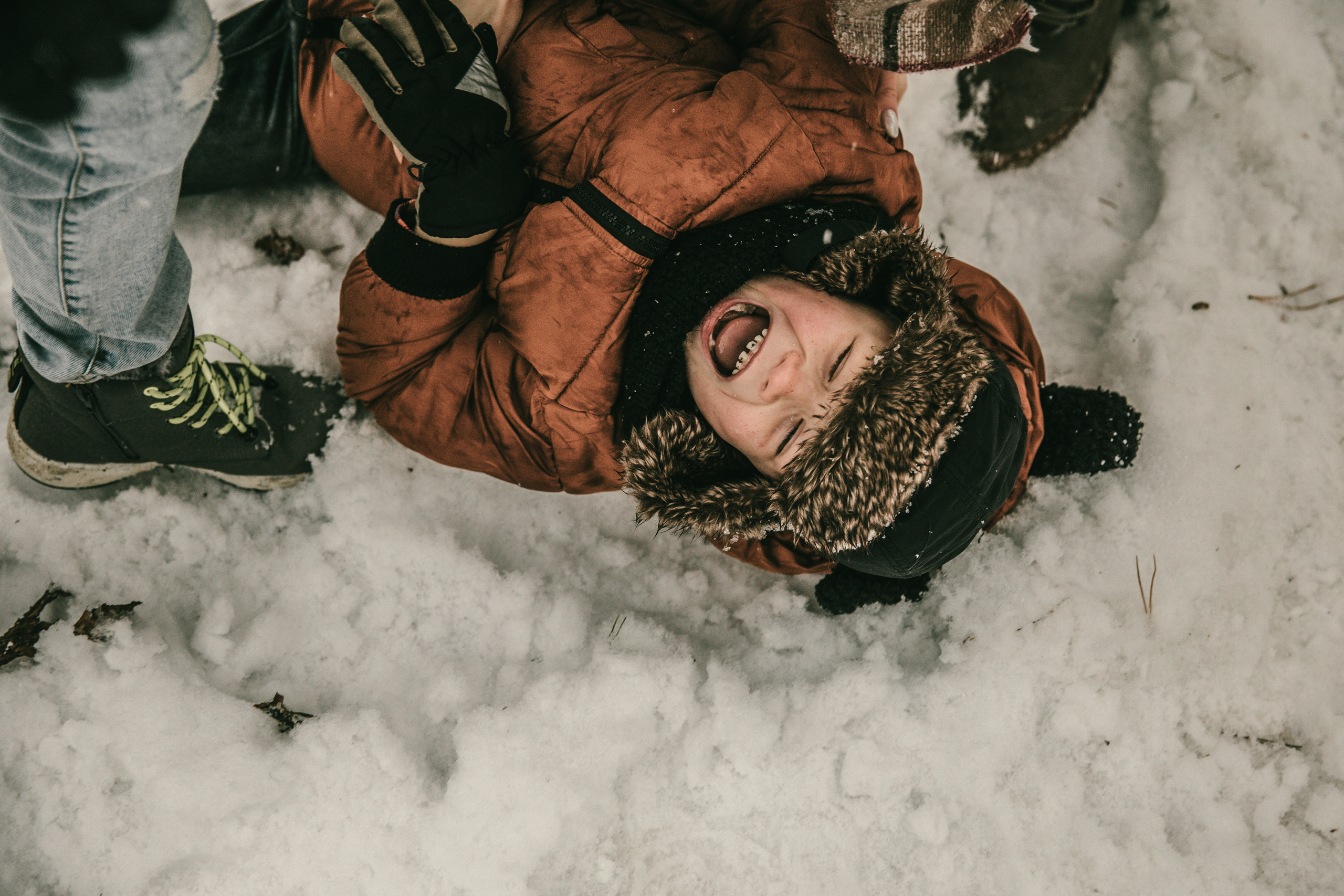 Чук и Гек. Фотоистории в Ставрополе и Костроме Eva Vladi