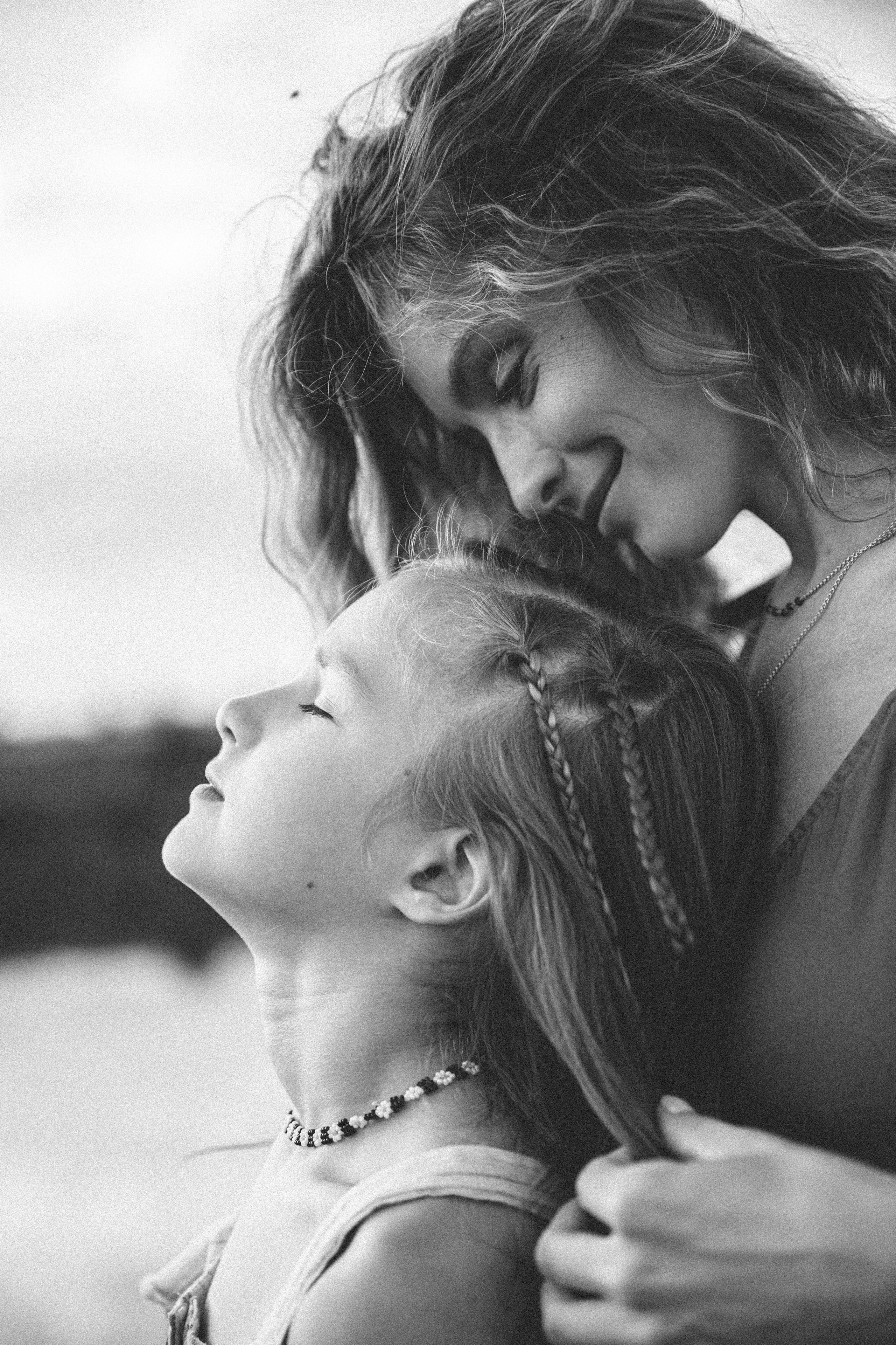 Пойдем гулять?. Фотоистории в Ставрополе и Костроме Eva Vladi