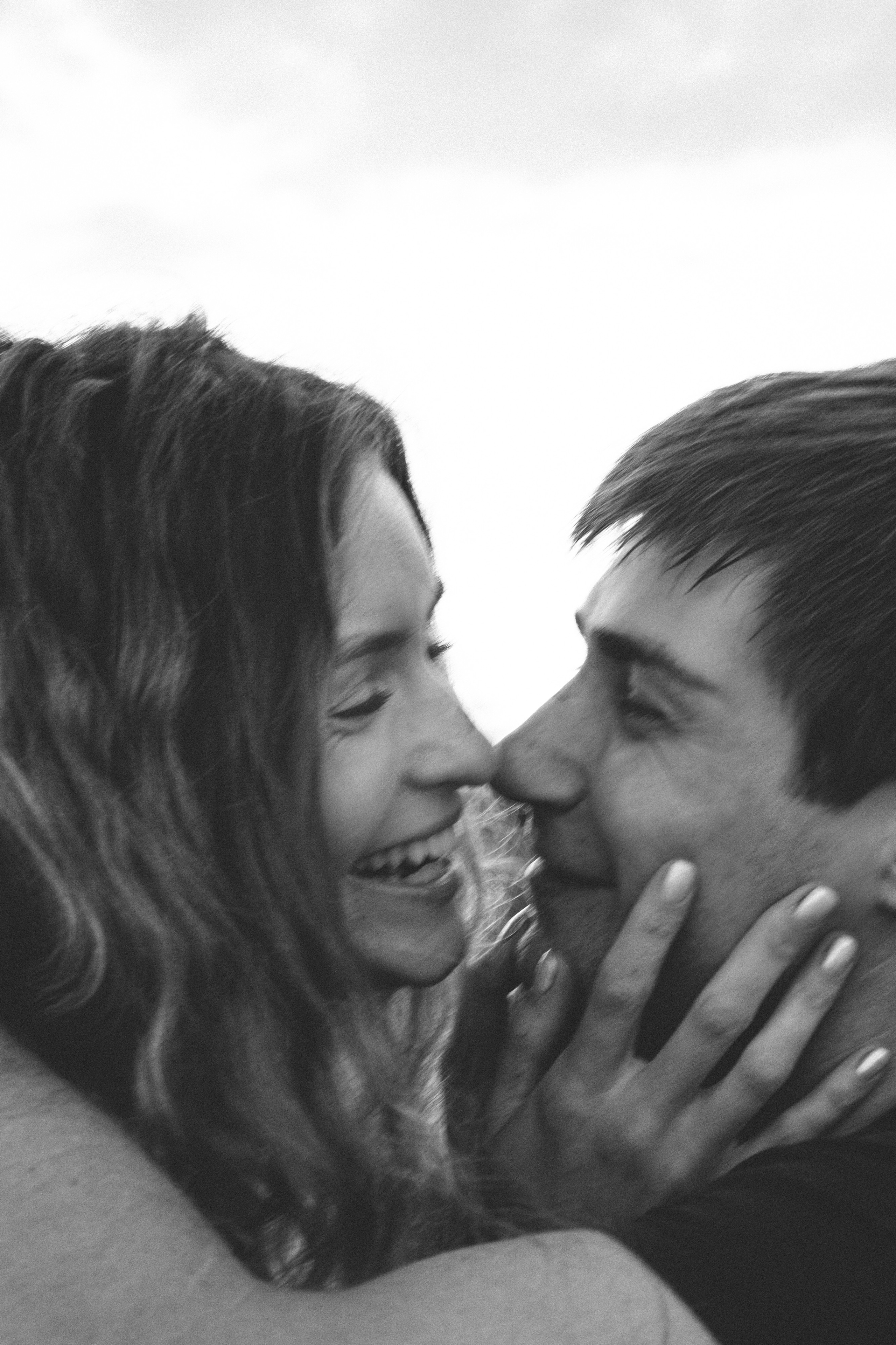 Пойдем гулять?. Фотоистории в Ставрополе и Костроме Eva Vladi