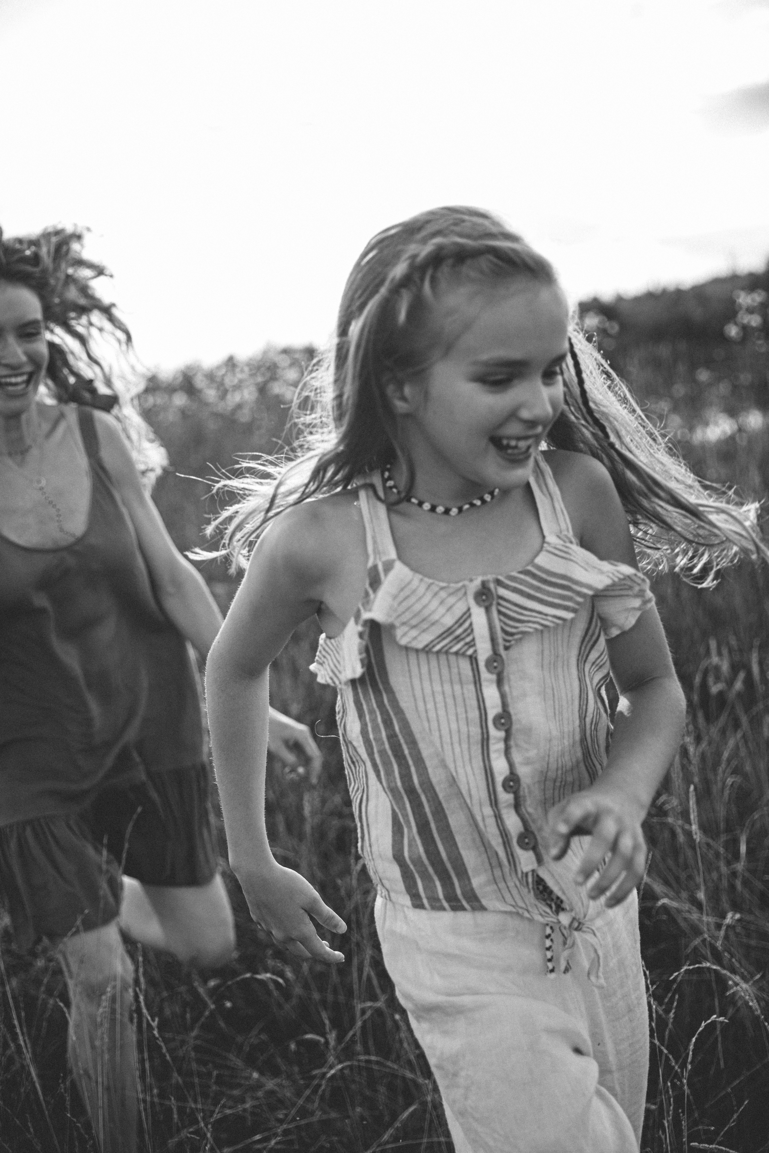 Пойдем гулять?. Фотоистории в Ставрополе и Костроме Eva Vladi