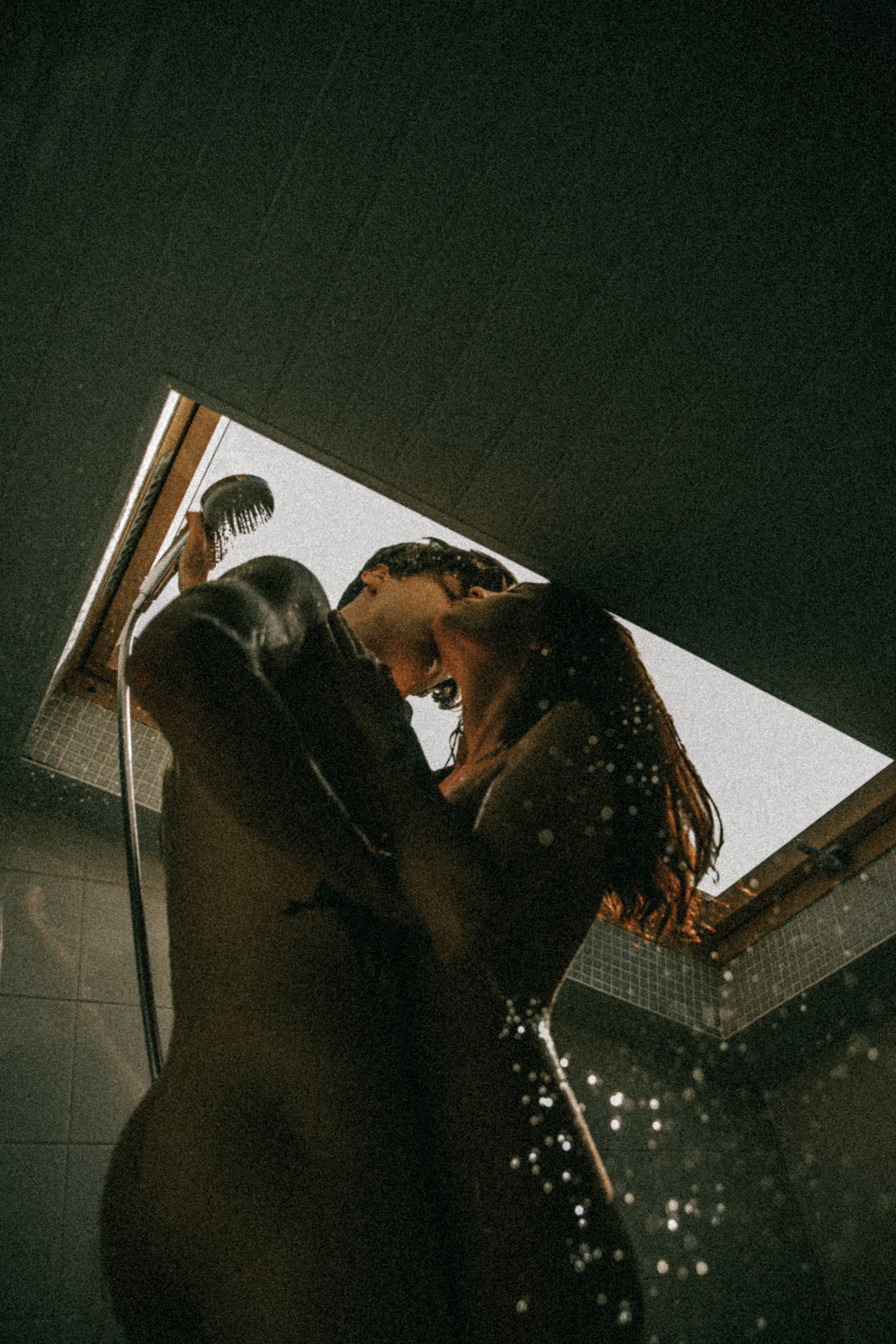 Тишина.здесь любовь. Фотоистории в Ставрополе и Костроме Eva Vladi