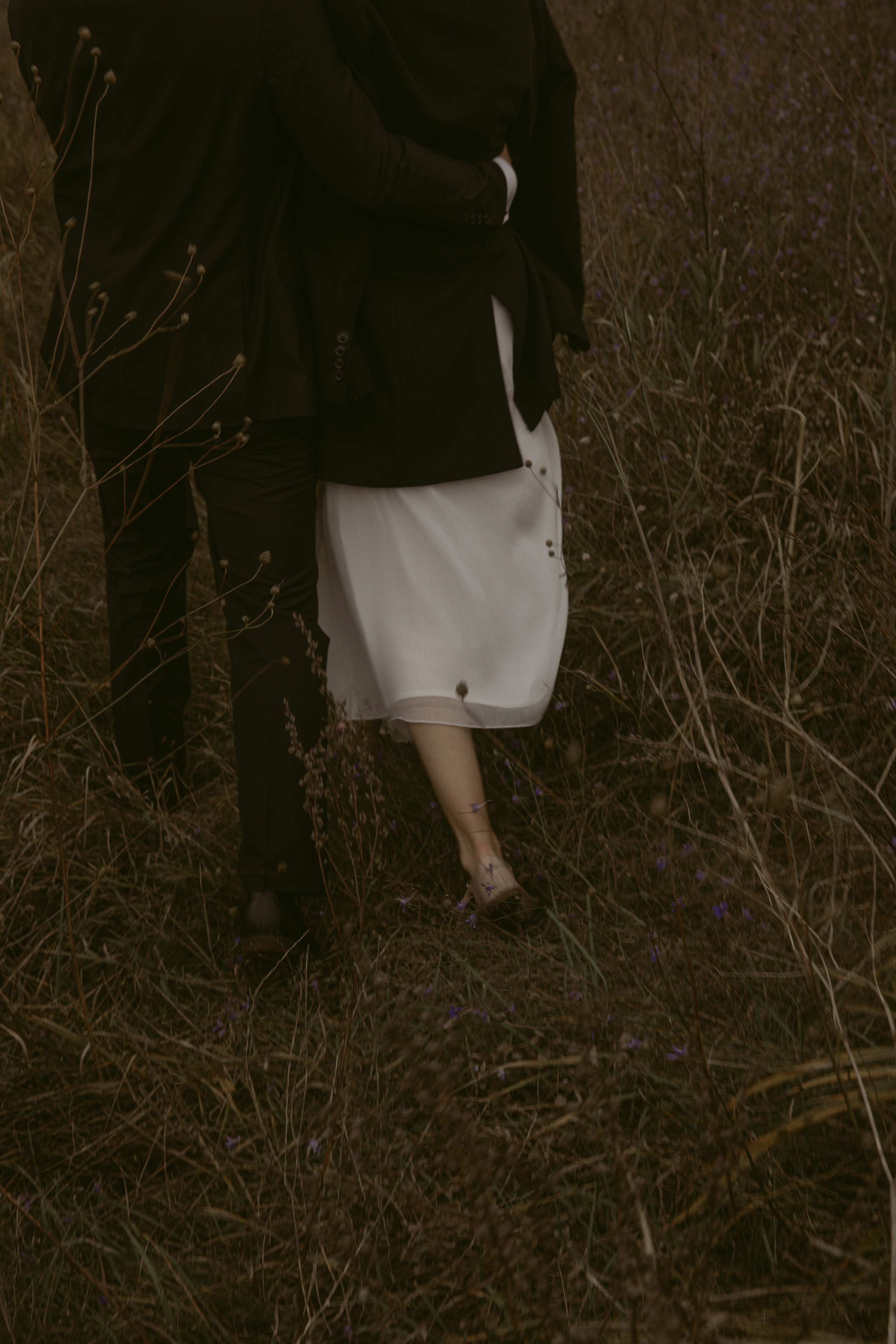 Дима & Даша. Фотоистории в Ставрополе и Костроме Eva Vladi