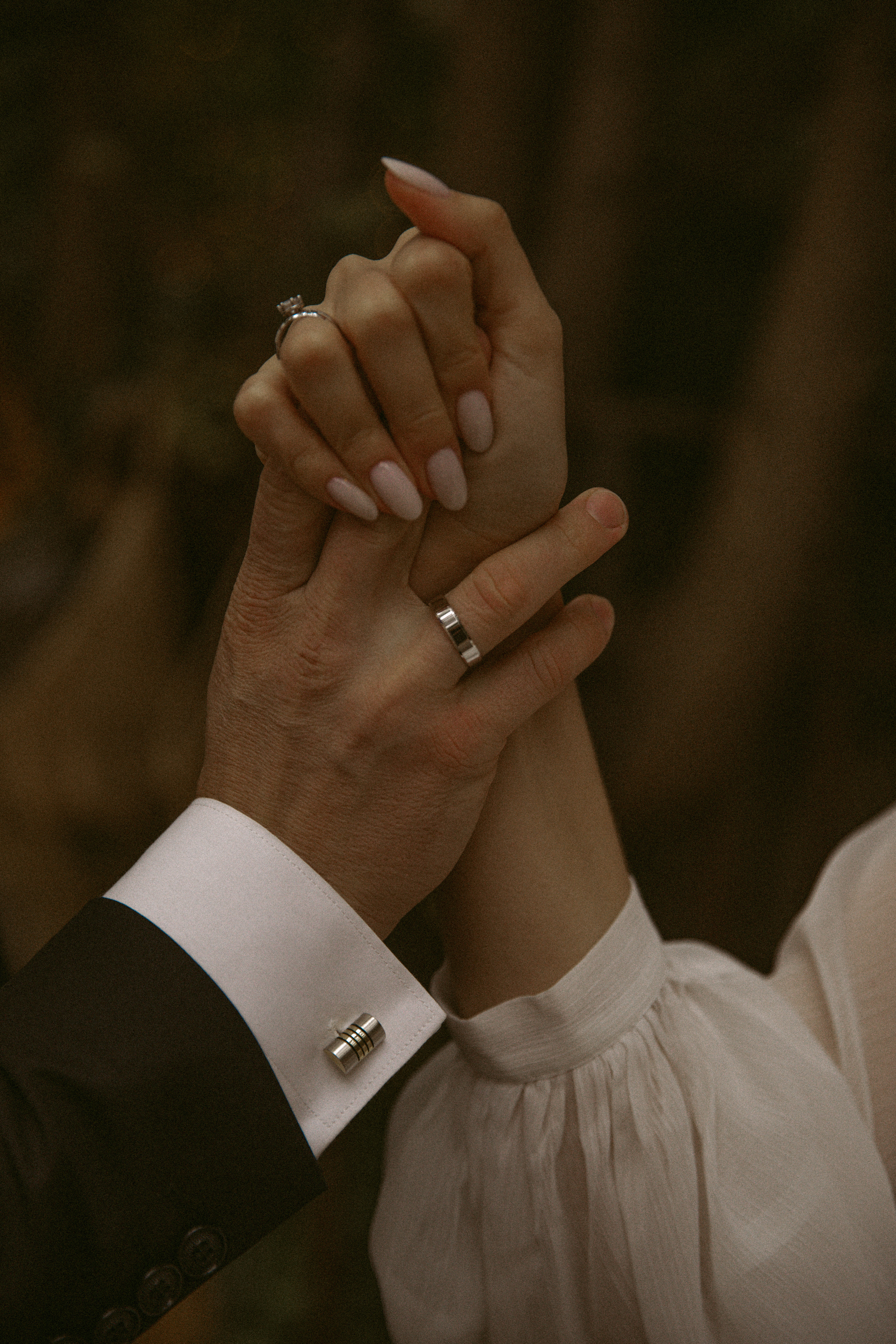 Дима & Даша. Фотоистории в Ставрополе и Костроме Eva Vladi