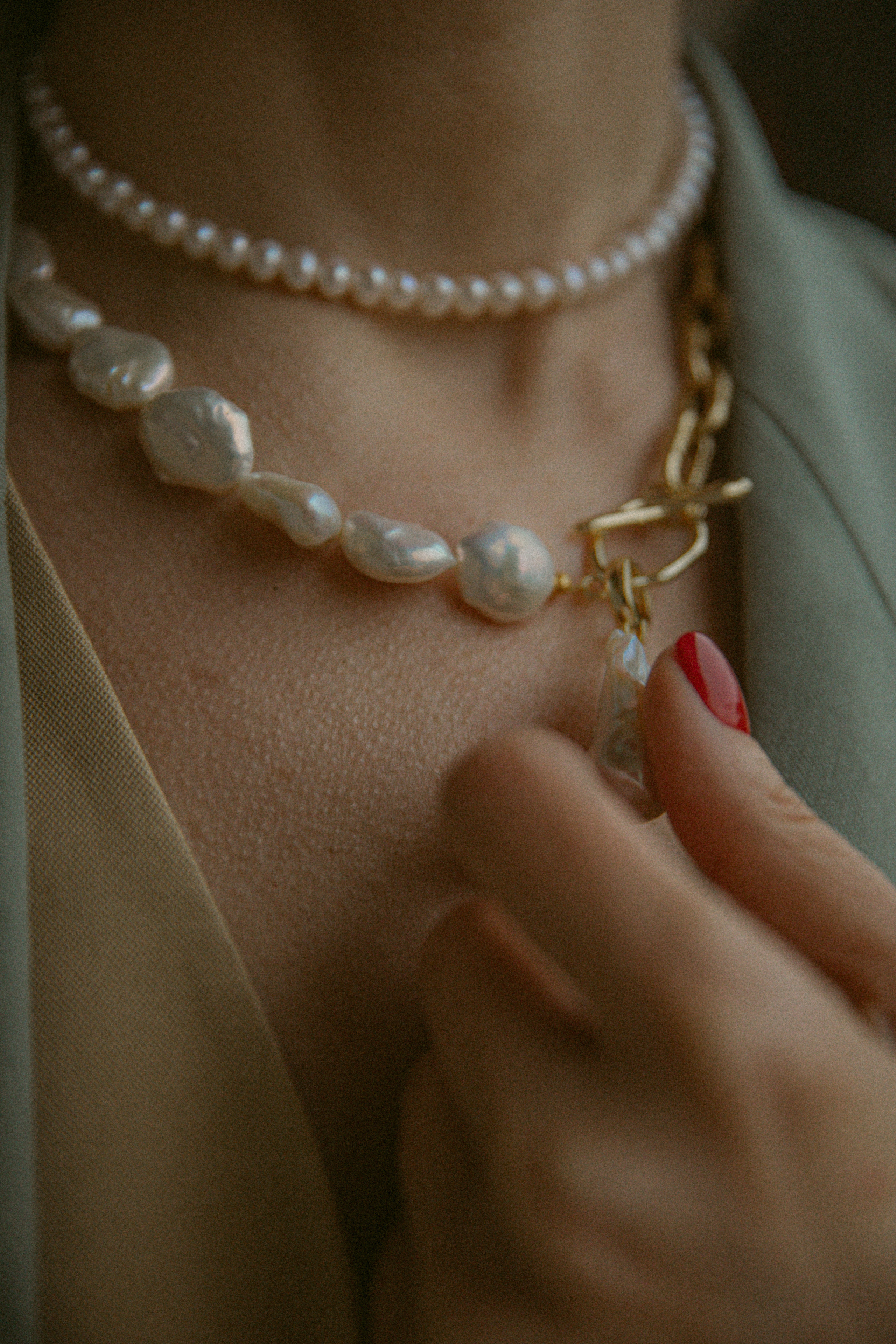 Питер.дождь.ты. Фотоистории в Ставрополе и Костроме Eva Vladi