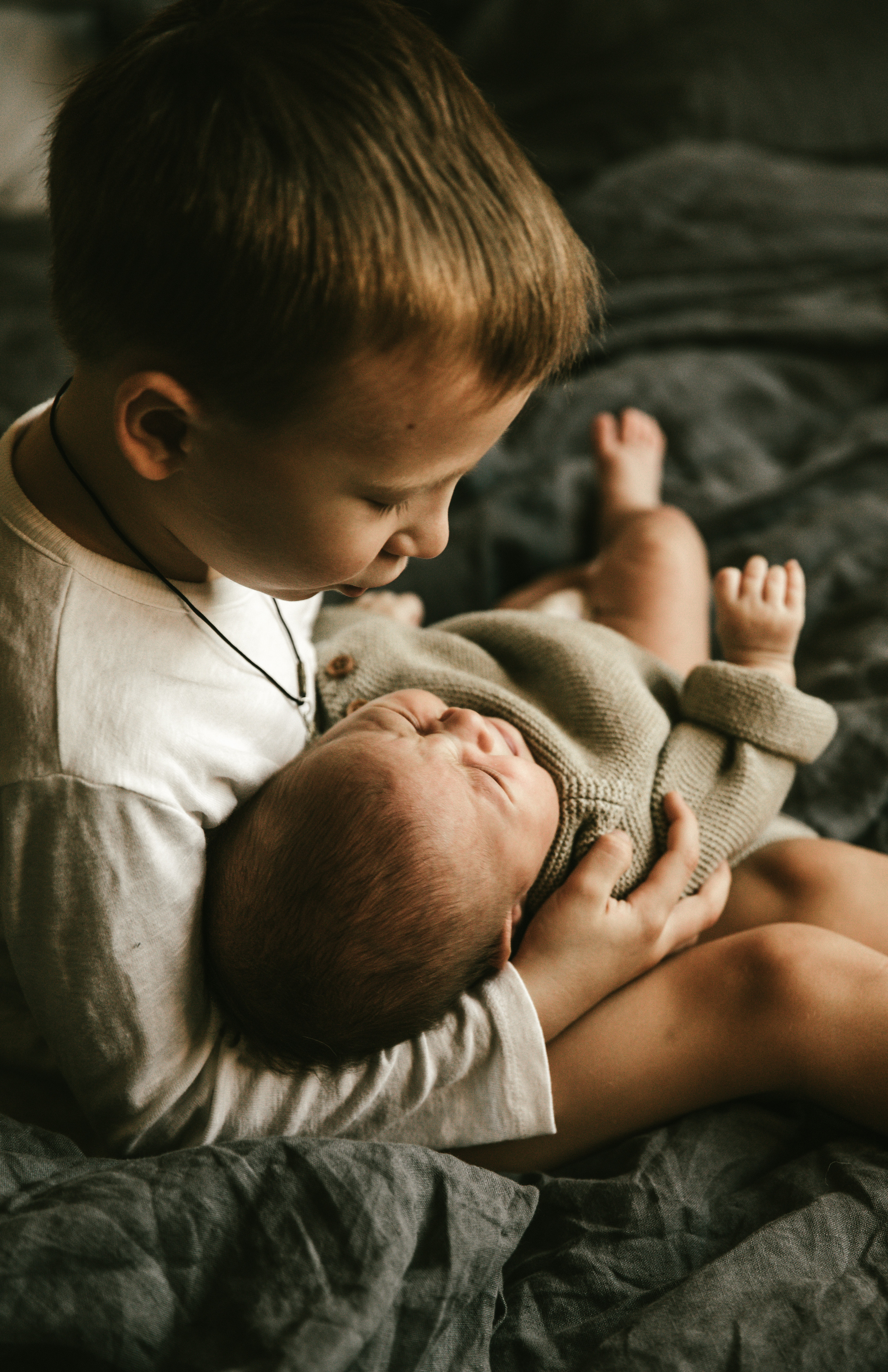 Мы тебя ждали. Фотоистории в Ставрополе и Костроме Eva Vladi