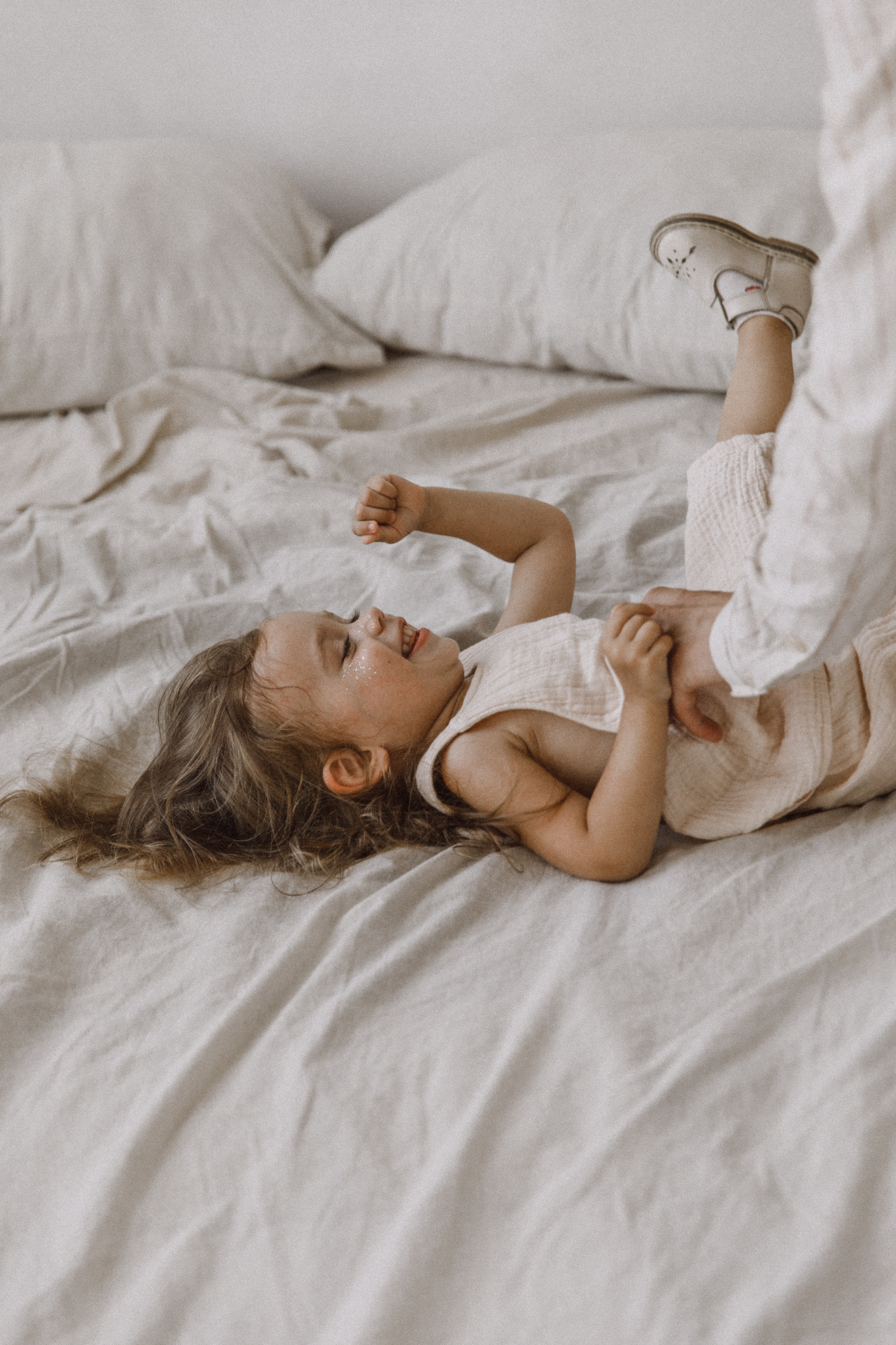 Мы любим детский смех. Фотоистории в Ставрополе и Костроме Eva Vladi