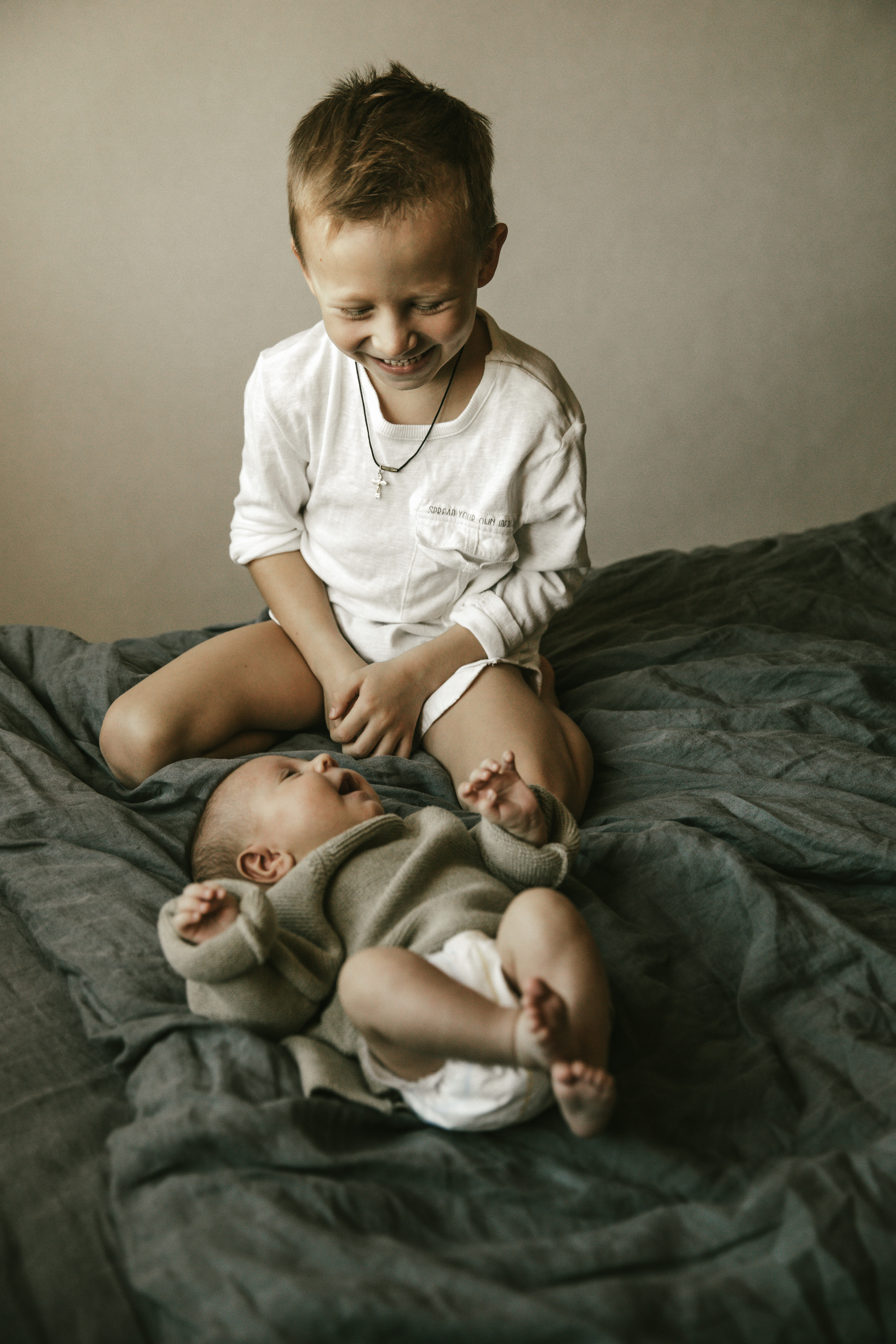 Мы тебя ждали. Фотоистории в Ставрополе и Костроме Eva Vladi