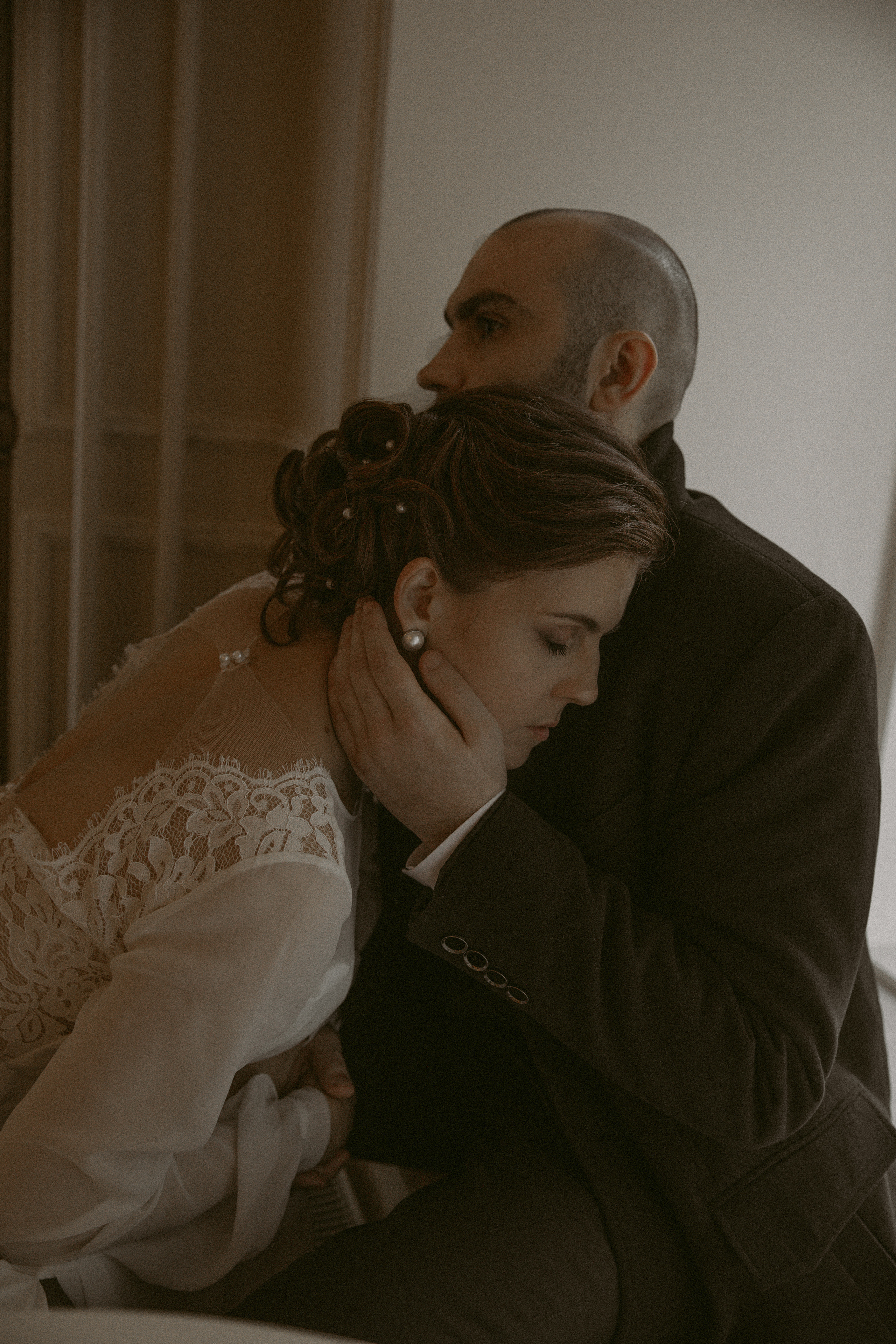 Артур&Таня. Фотоистории в Ставрополе и Костроме Eva Vladi