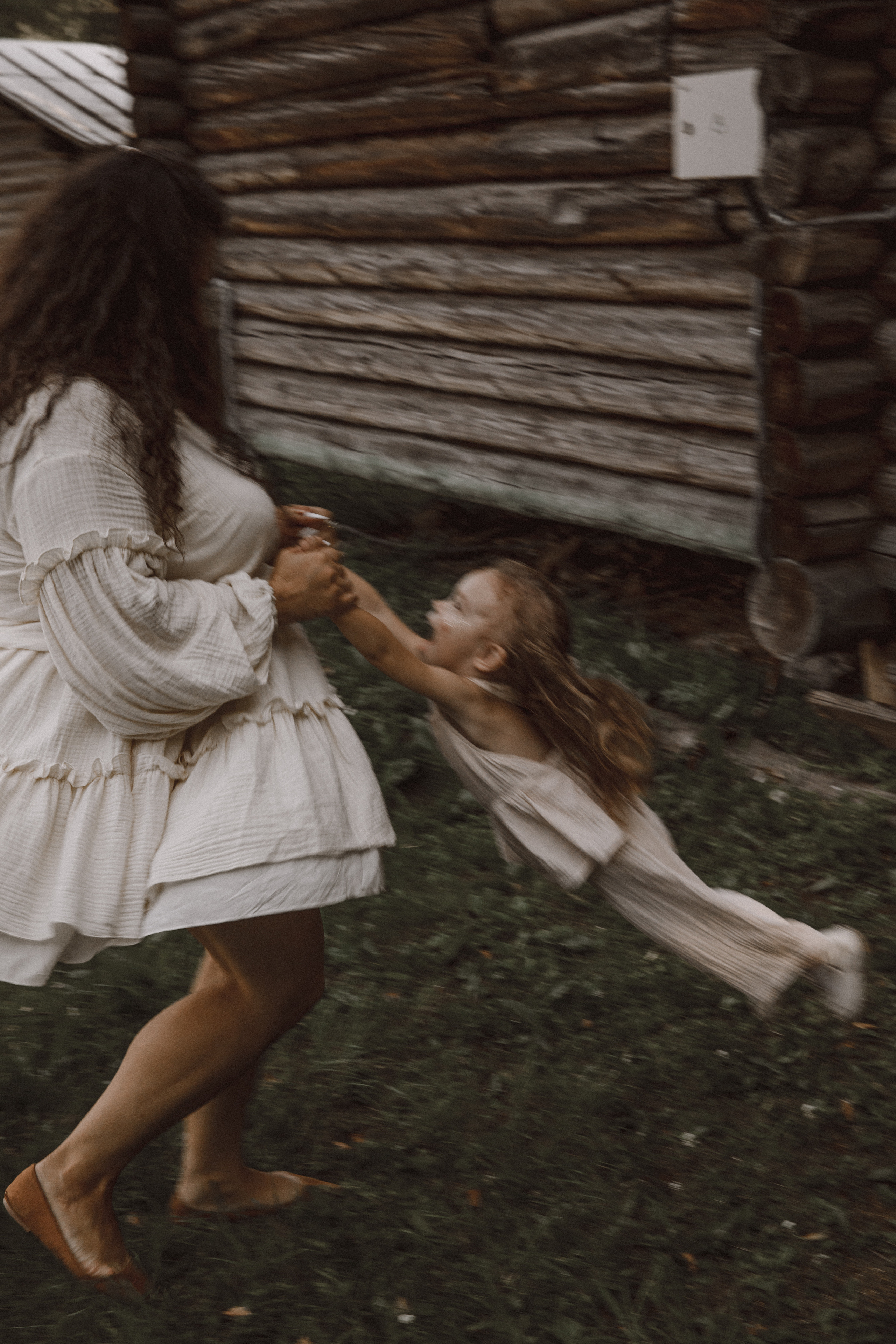 Мы любим детский смех. Фотоистории в Ставрополе и Костроме Eva Vladi