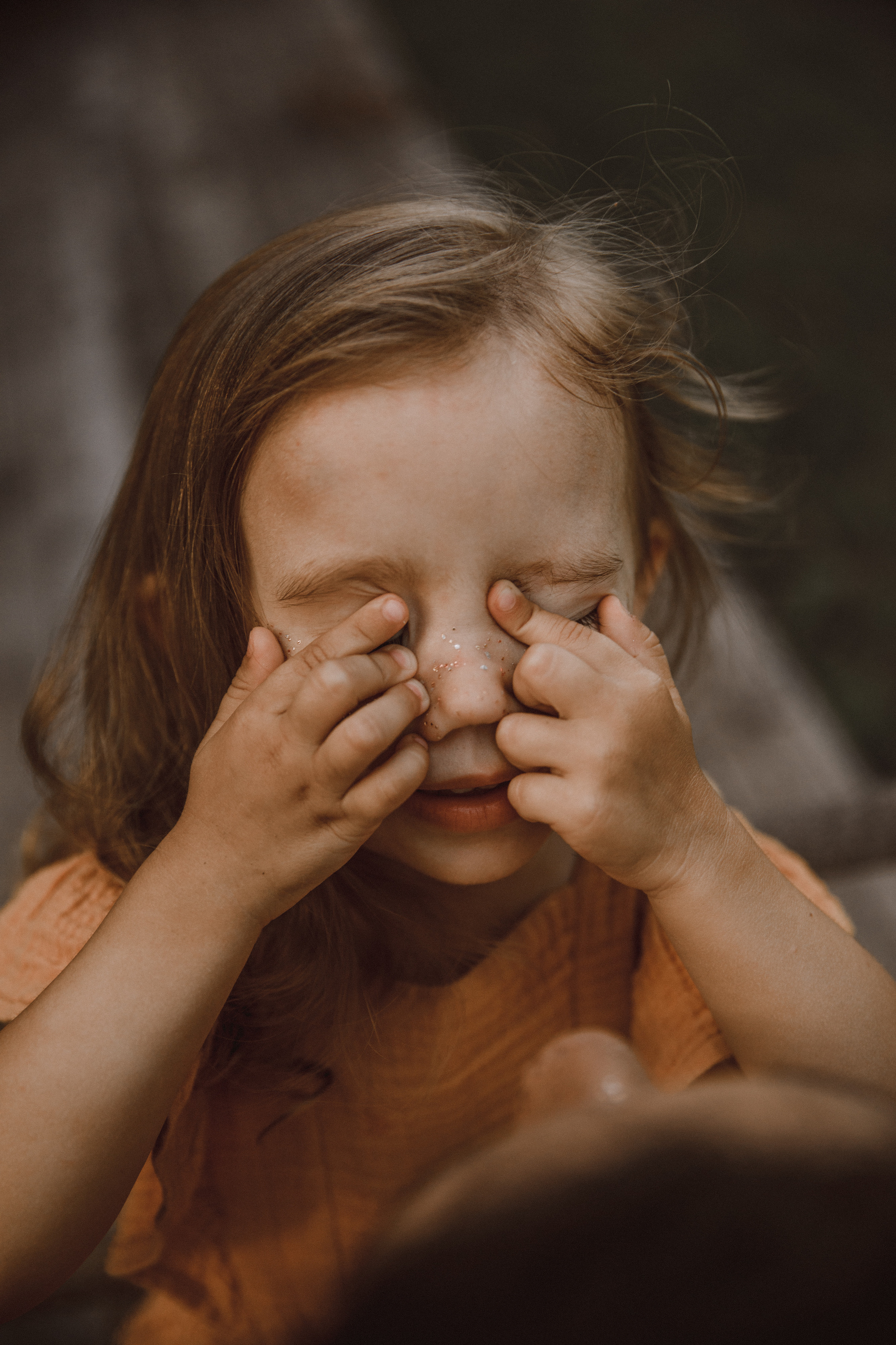 Мы любим детский смех. Фотоистории в Ставрополе и Костроме Eva Vladi