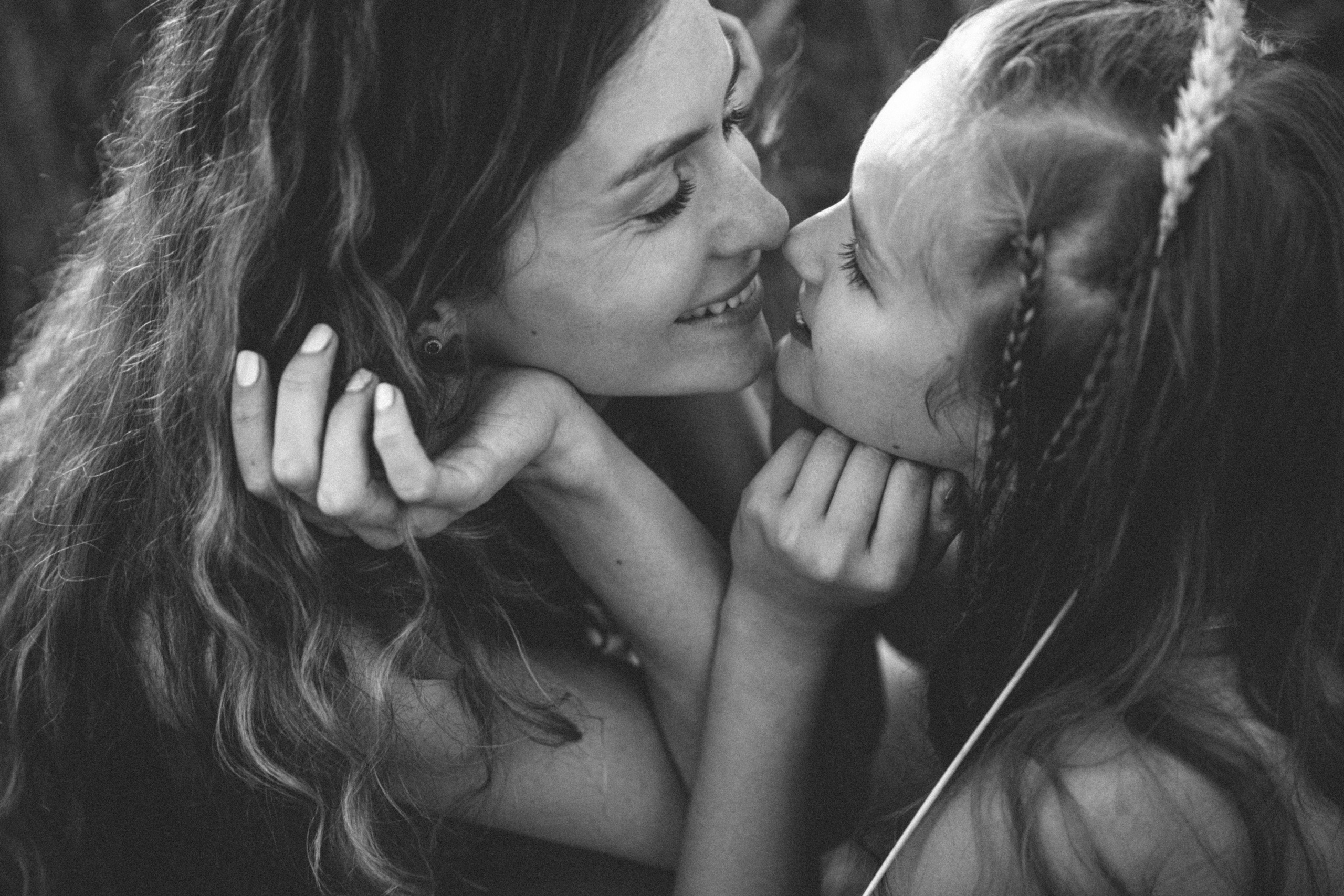 Пойдем гулять?. Фотоистории в Ставрополе и Костроме Eva Vladi