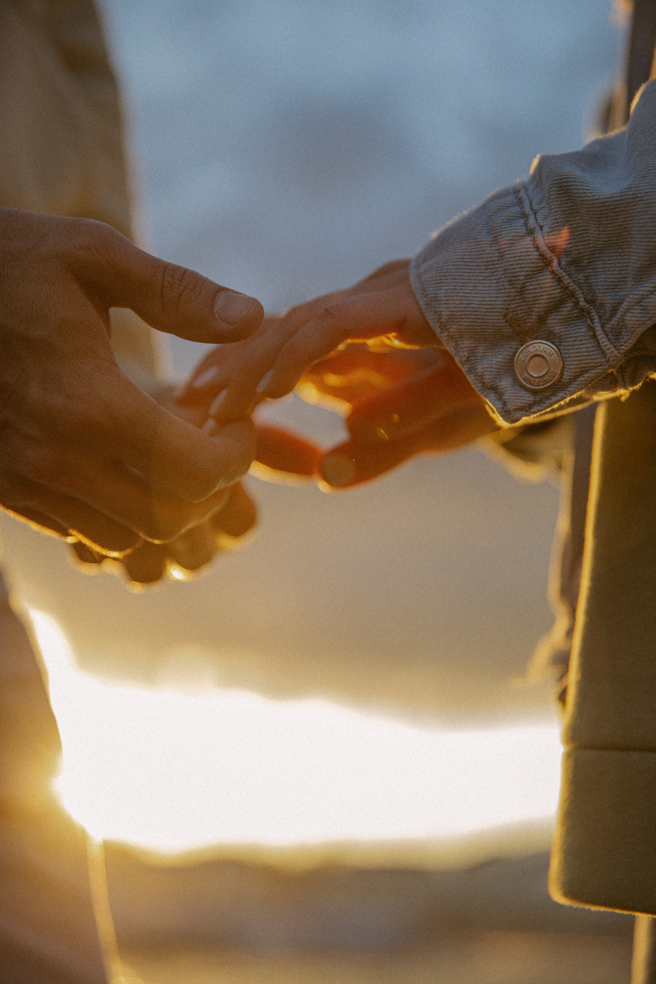 Любить в Питере. Фотоистории в Ставрополе и Костроме Eva Vladi