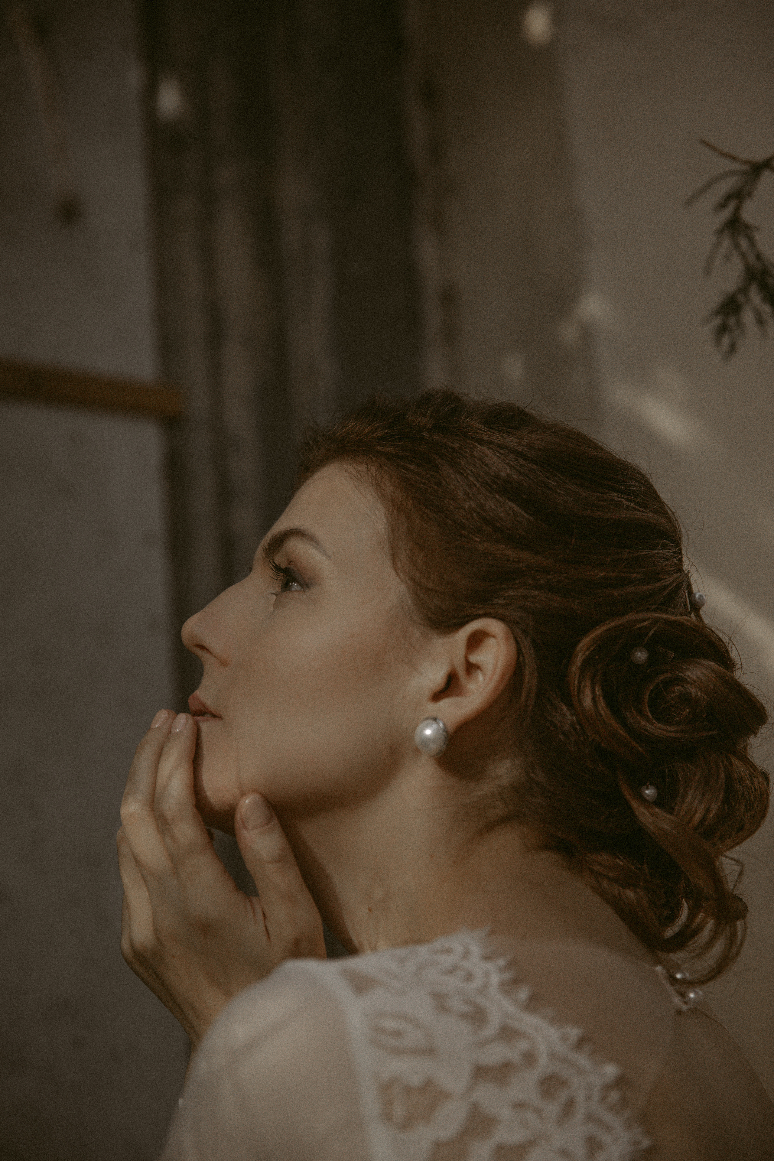 Артур&Таня. Фотоистории в Ставрополе и Костроме Eva Vladi