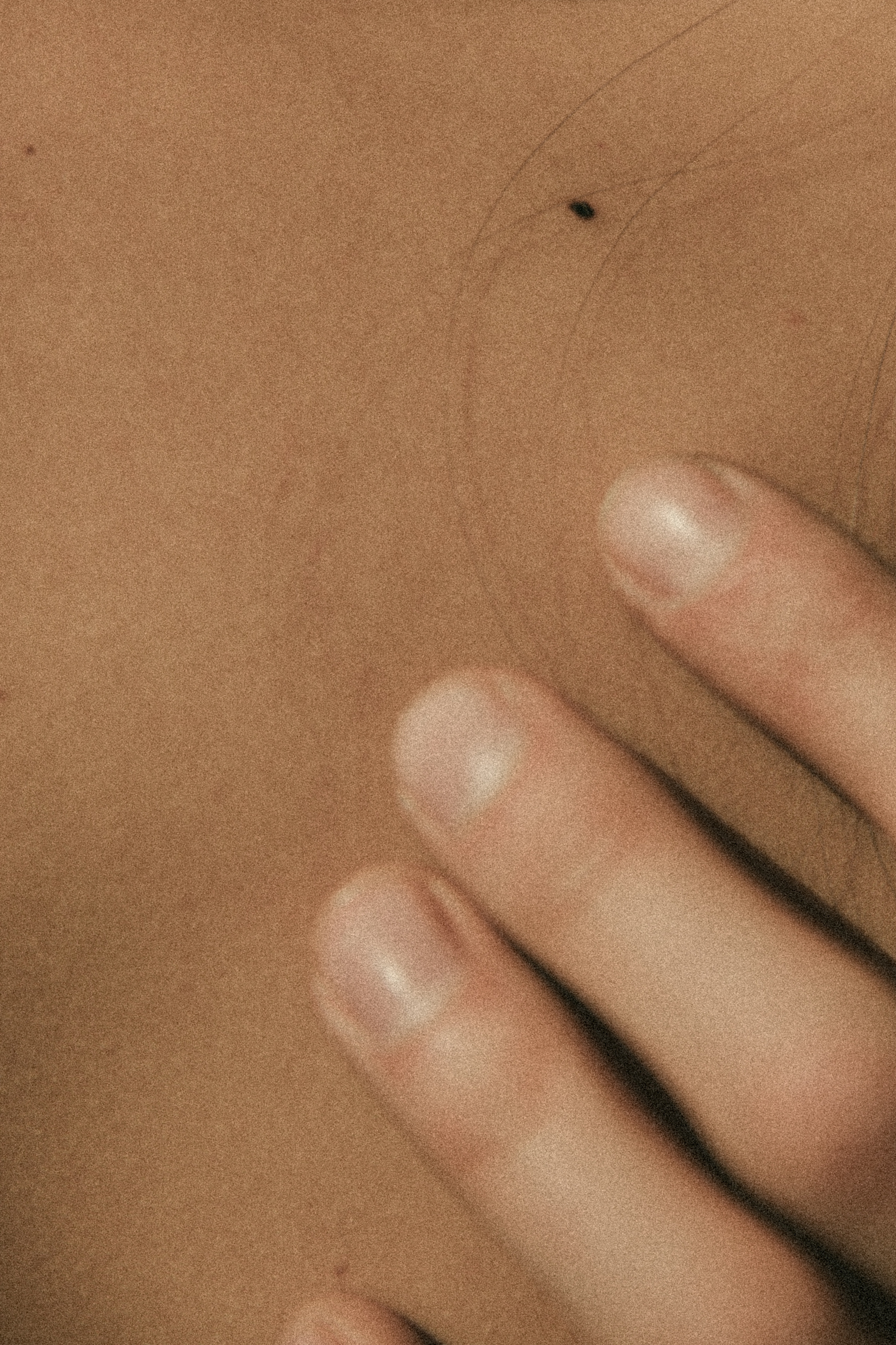 В этом мире только мы одни. Фотоистории в Ставрополе и Костроме Eva Vladi