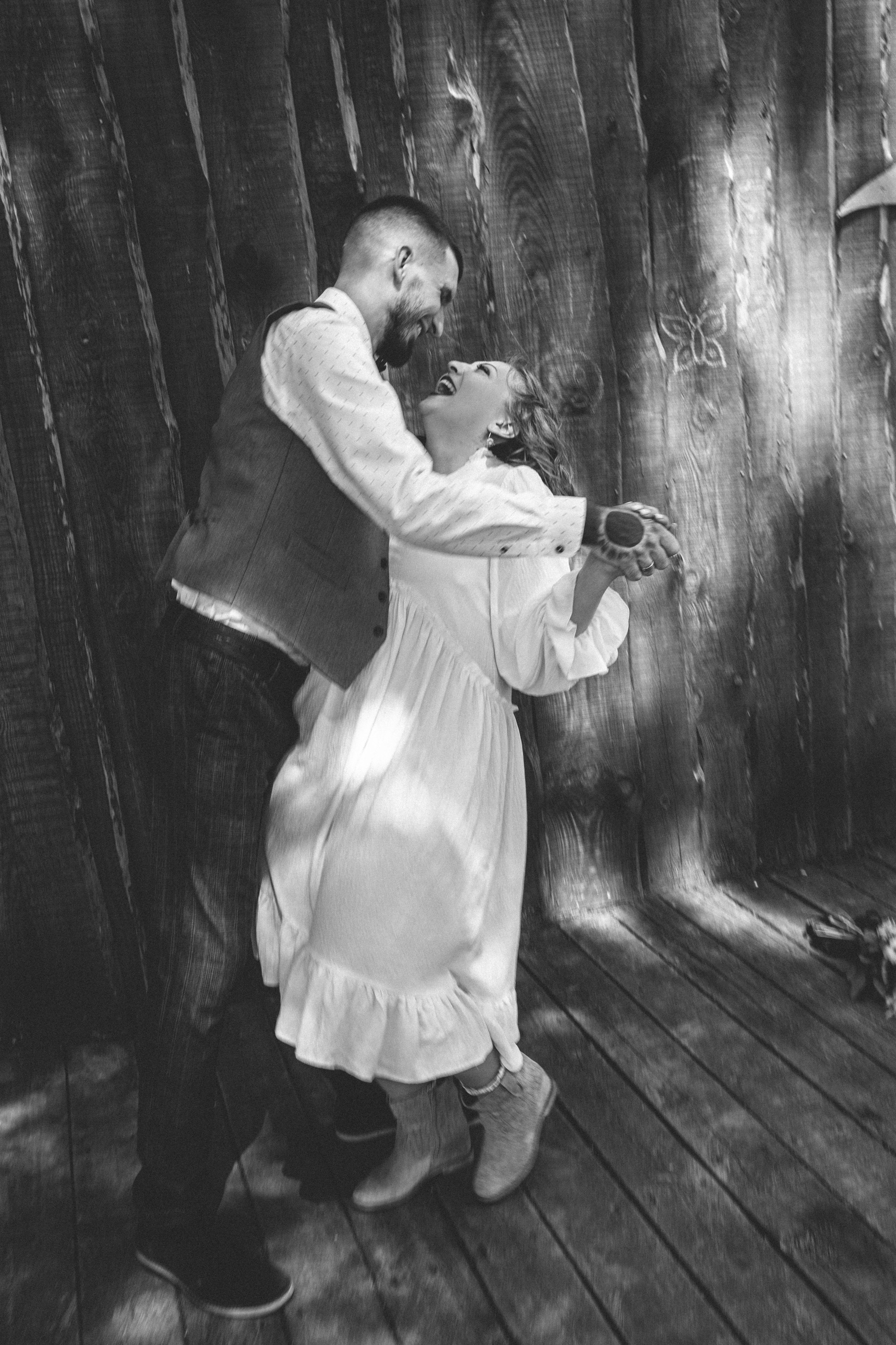 Настя & Кирилл. Фотоистории в Ставрополе и Костроме Eva Vladi