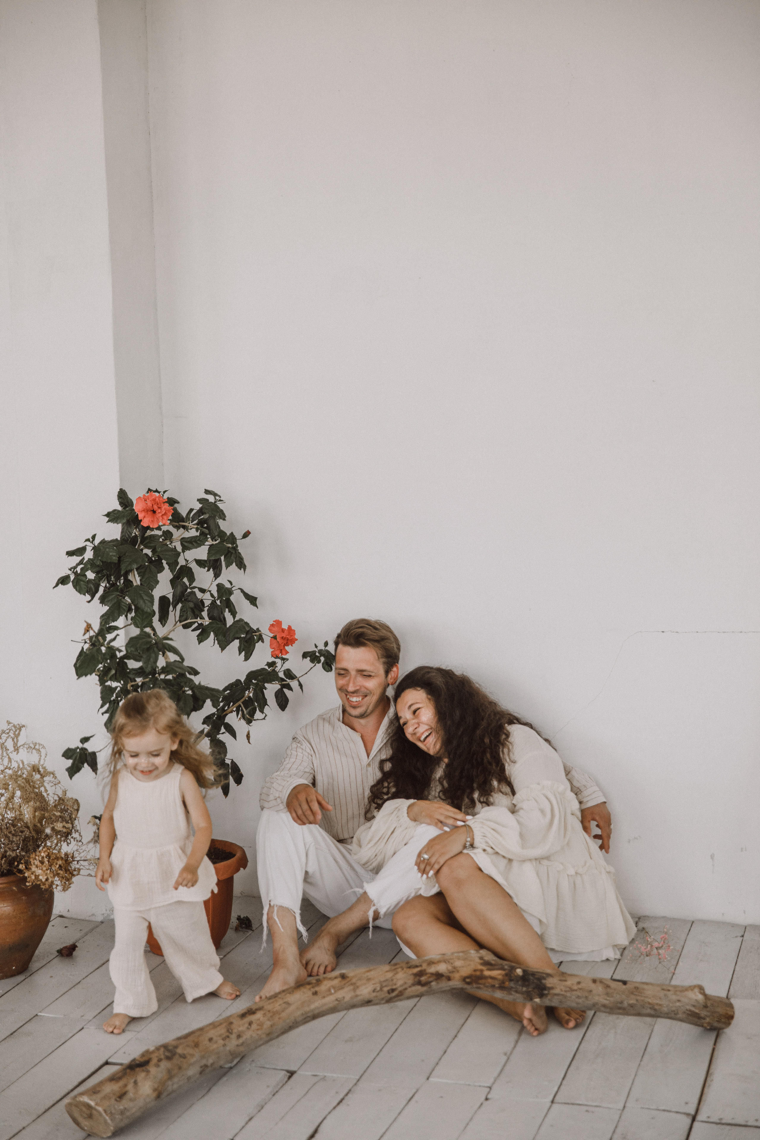 Мы любим детский смех. Фотоистории в Ставрополе и Костроме Eva Vladi