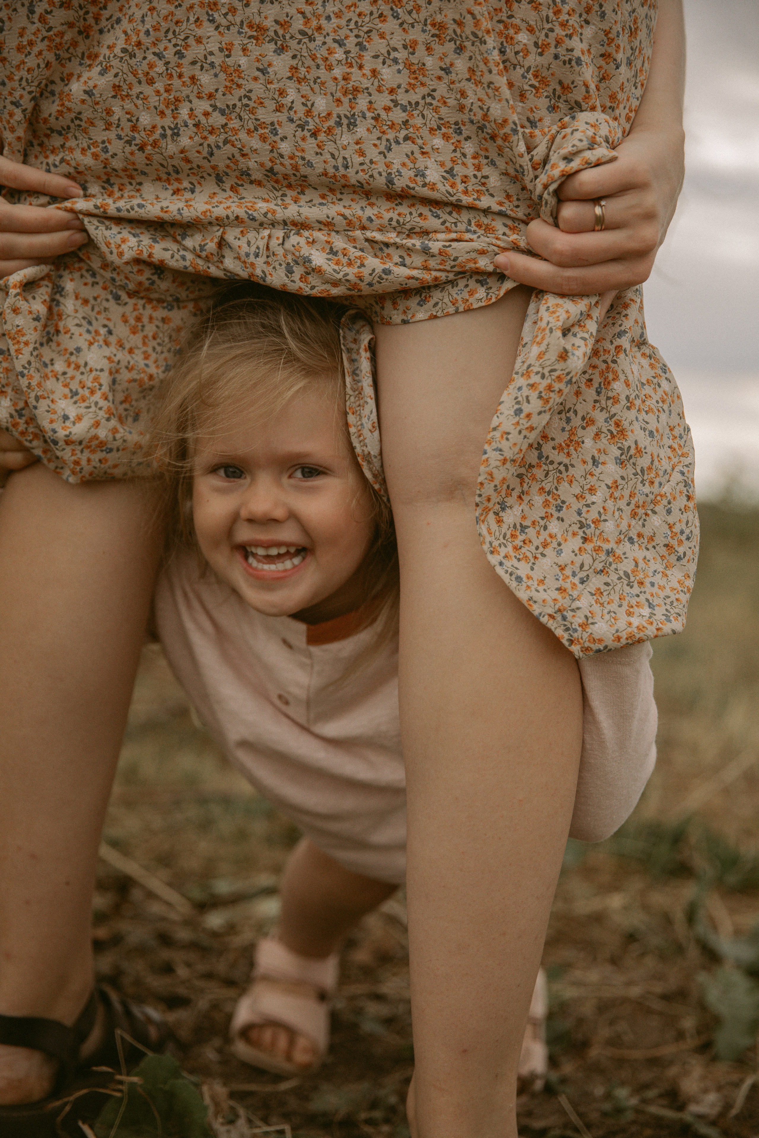 Гулять под дождем. Фотоистории в Ставрополе и Костроме Eva Vladi