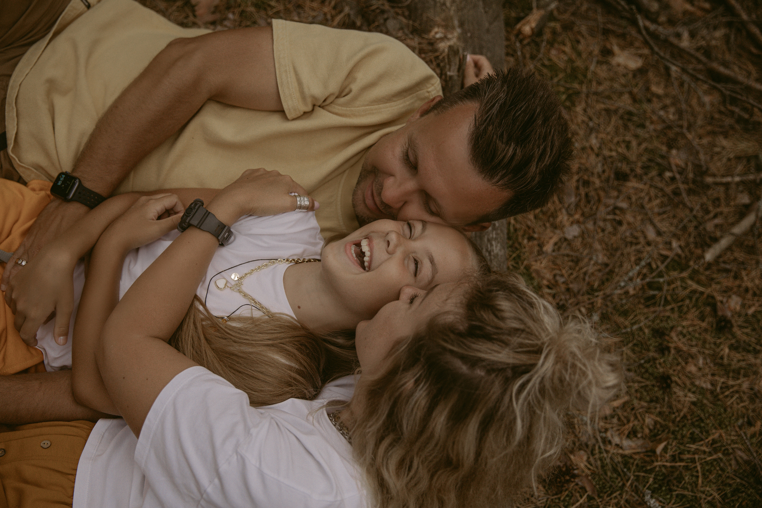 Вместе. Фотоистории в Ставрополе и Костроме Eva Vladi