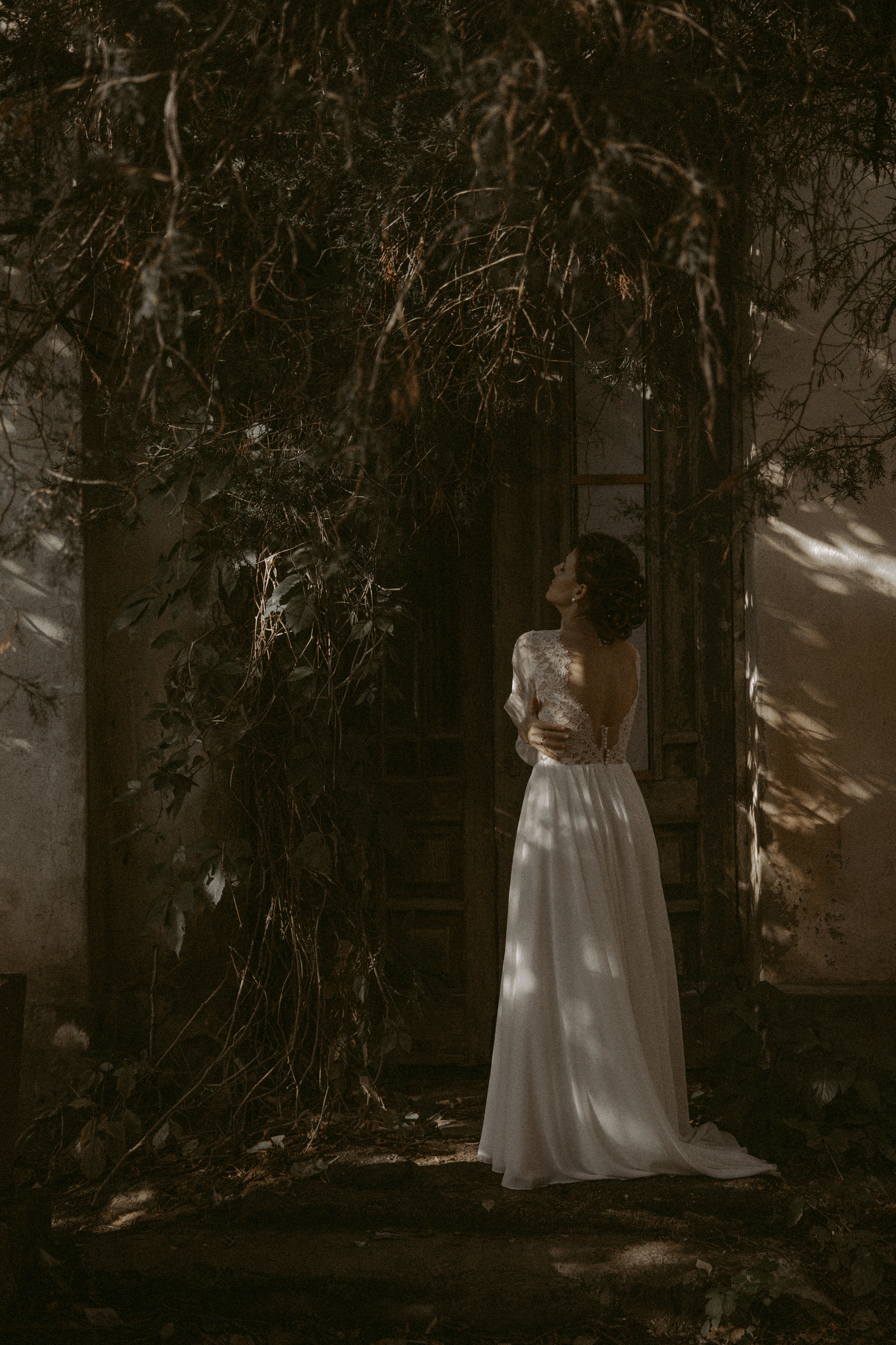 Артур&Таня. Фотоистории в Ставрополе и Костроме Eva Vladi