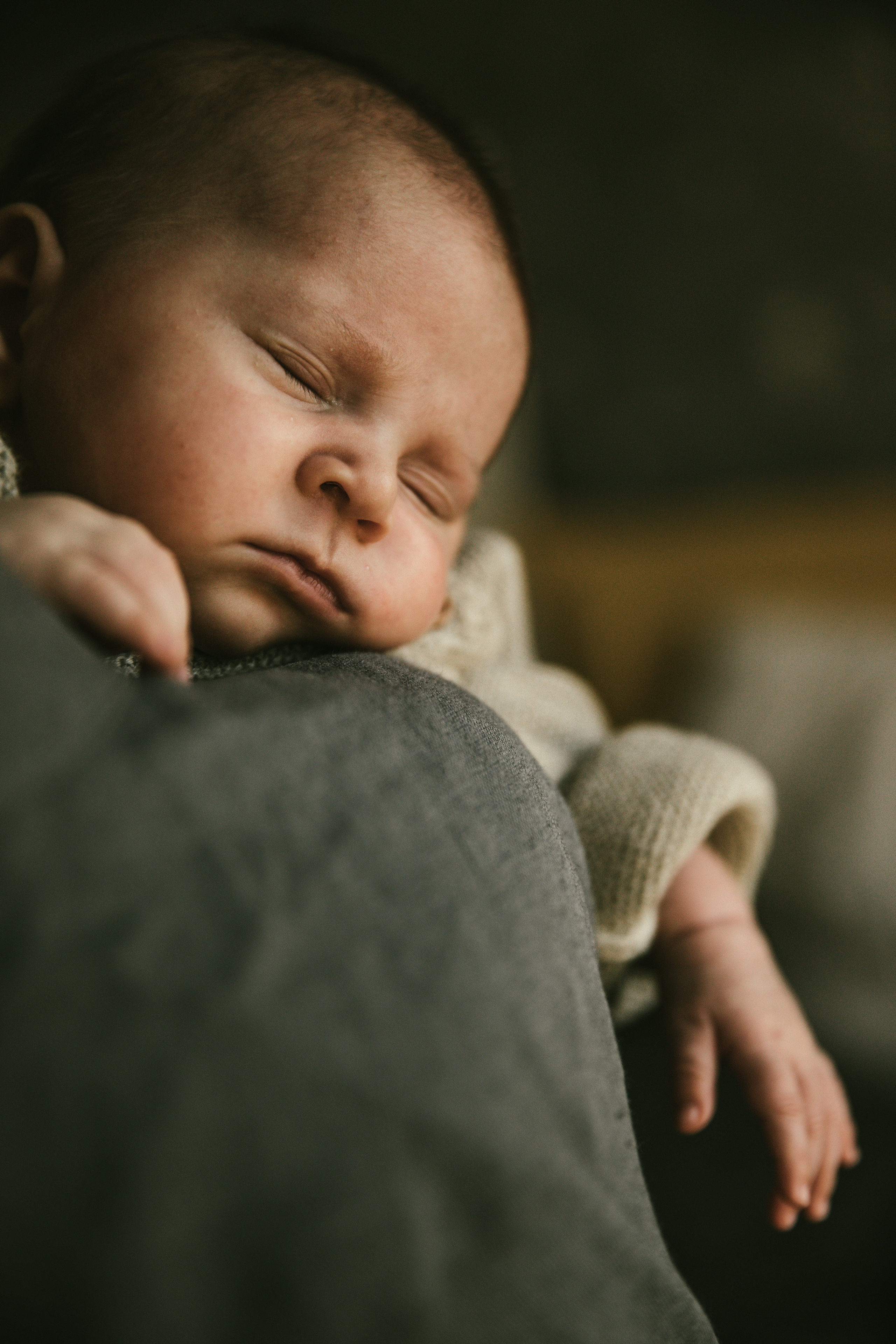 Мы тебя ждали. Фотоистории в Ставрополе и Костроме Eva Vladi