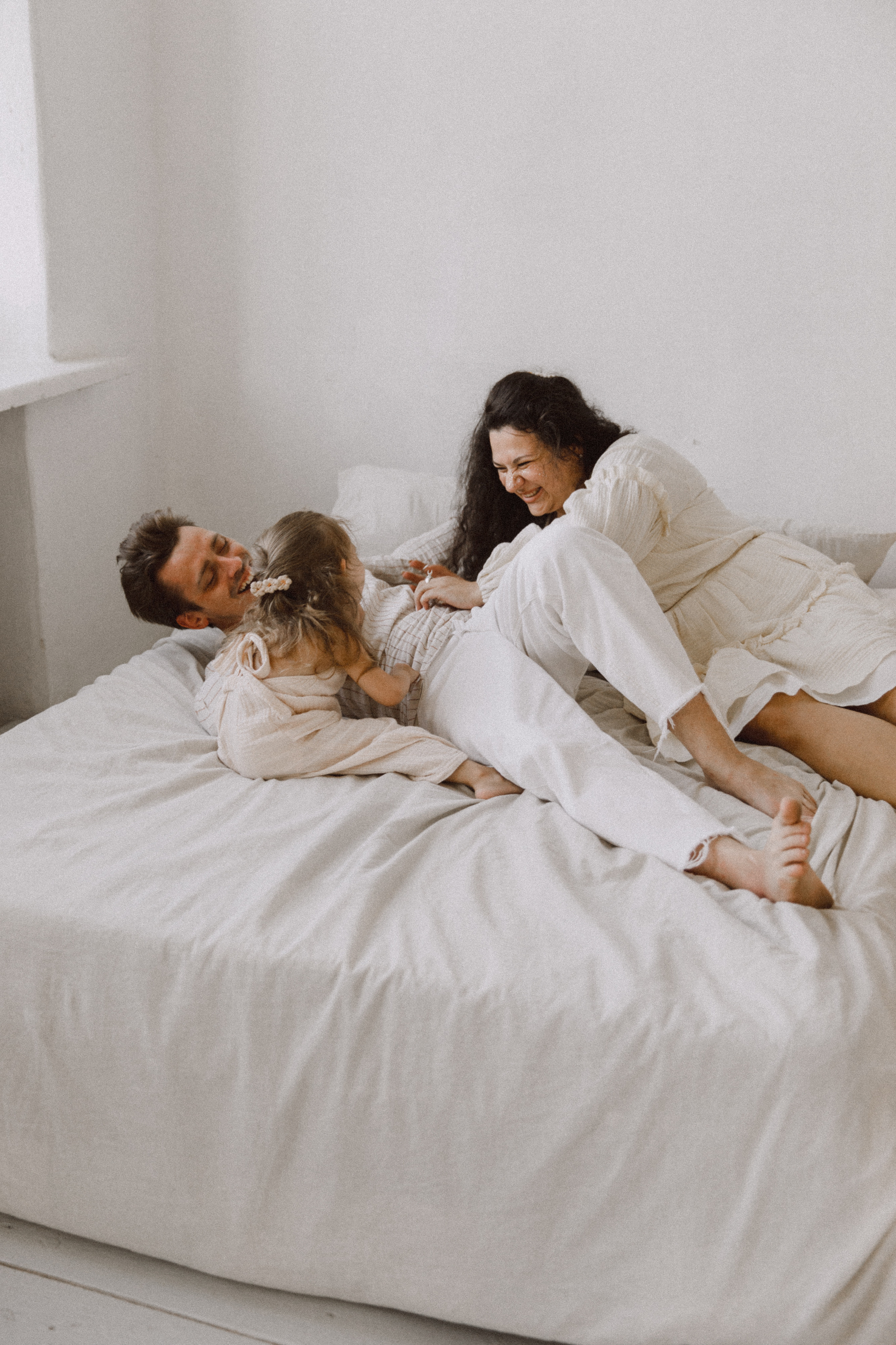 Мы любим детский смех. Фотоистории в Ставрополе и Костроме Eva Vladi