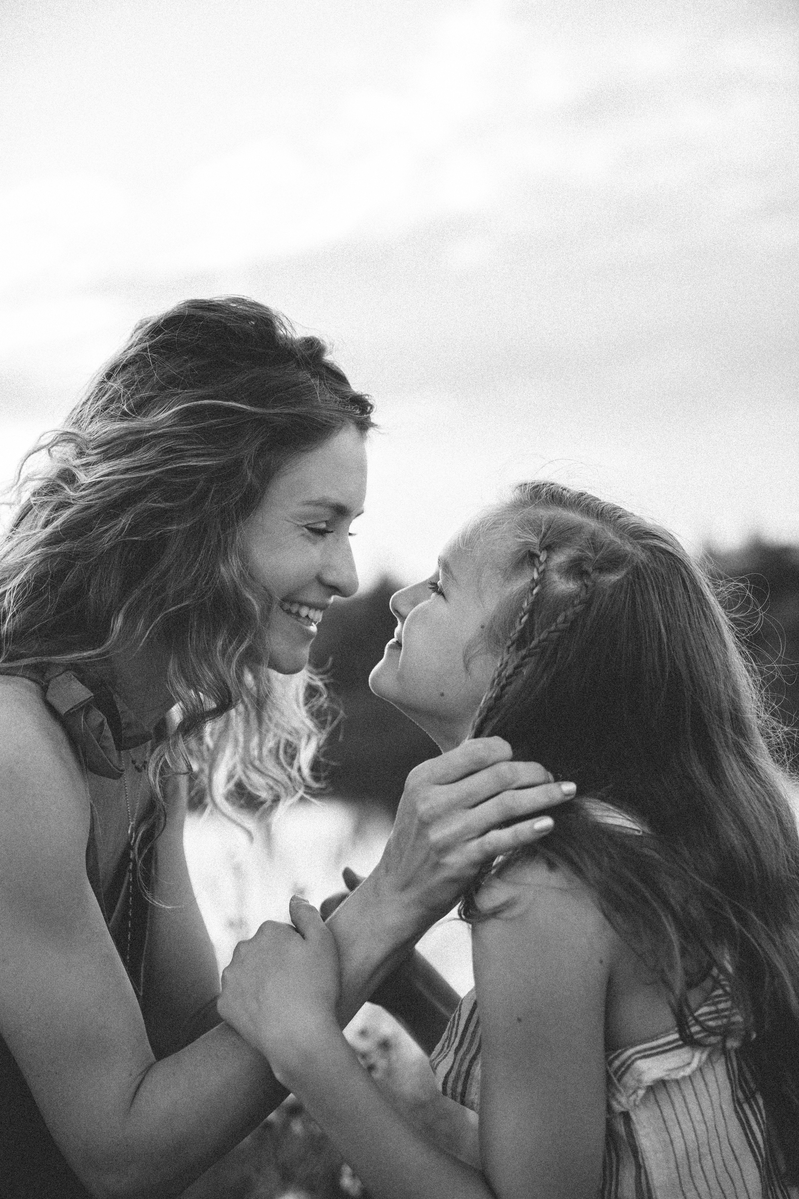 Пойдем гулять?. Фотоистории в Ставрополе и Костроме Eva Vladi