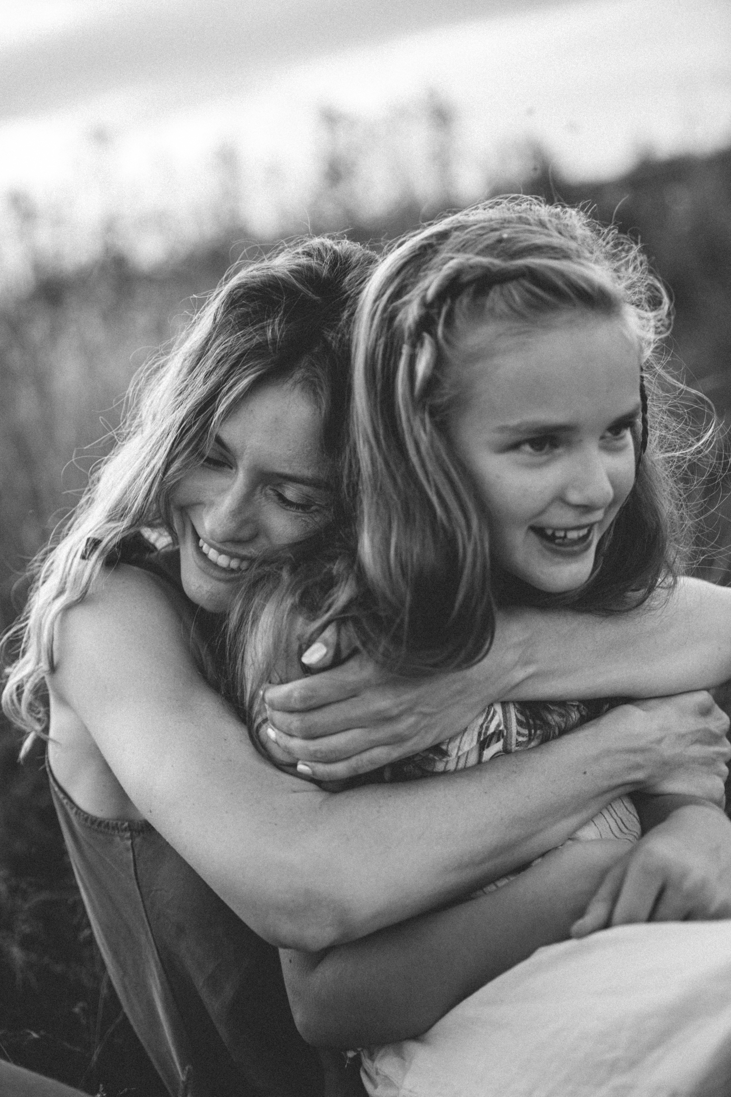 Пойдем гулять?. Фотоистории в Ставрополе и Костроме Eva Vladi