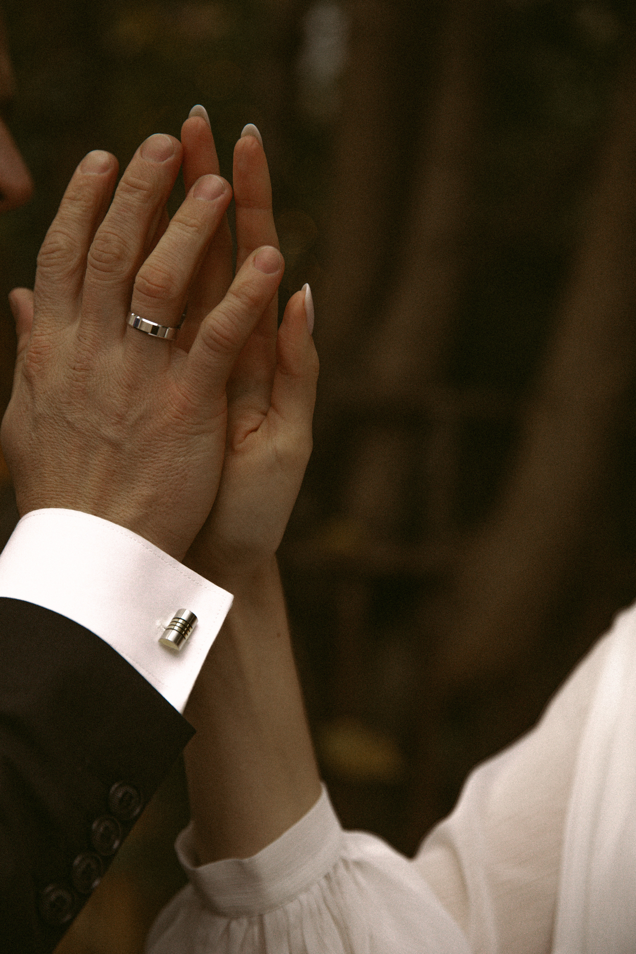 Дима & Даша. Фотоистории в Ставрополе и Костроме Eva Vladi