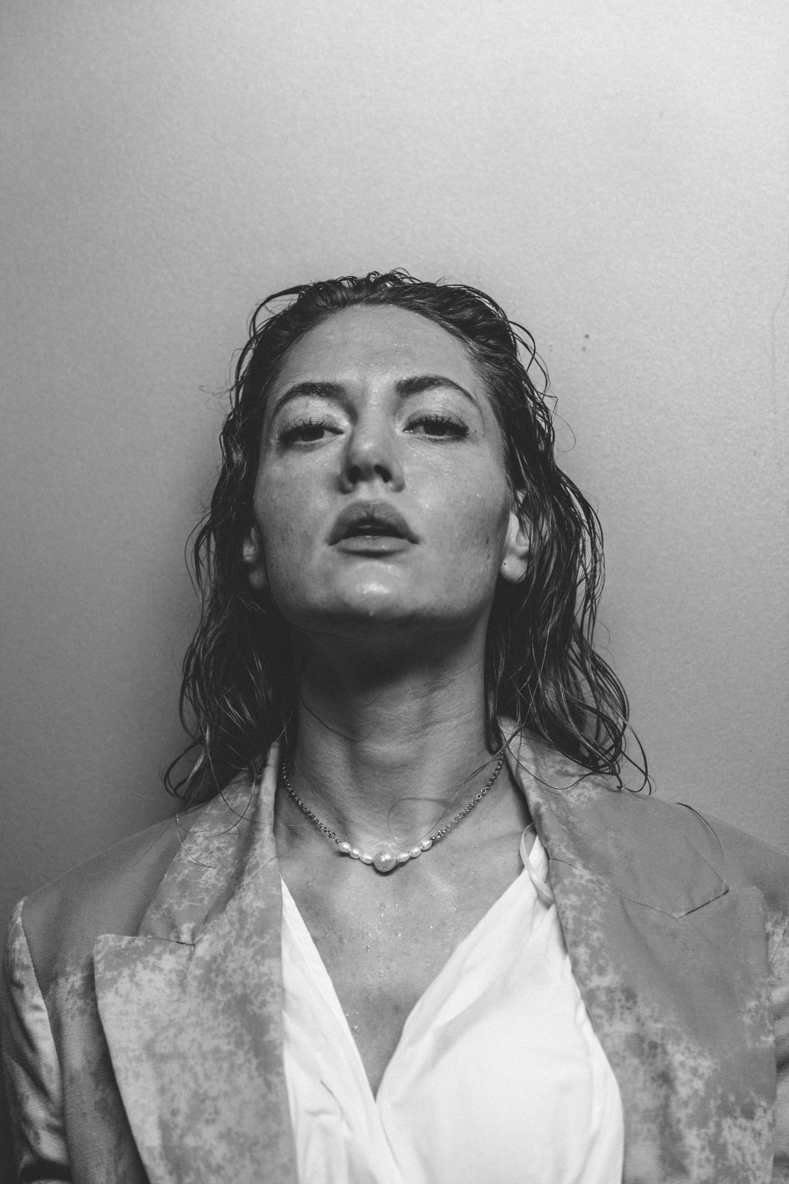 Чувствуй себя. Фотоистории в Ставрополе и Костроме Eva Vladi