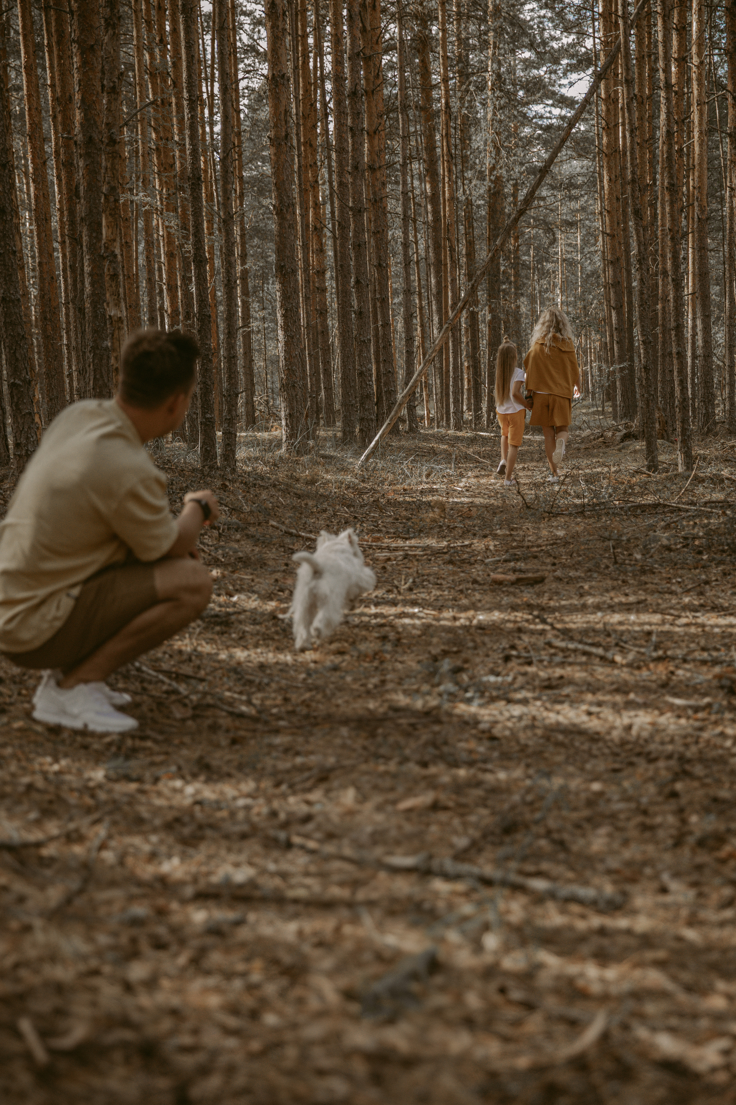 Вместе. Фотоистории в Ставрополе и Костроме Eva Vladi