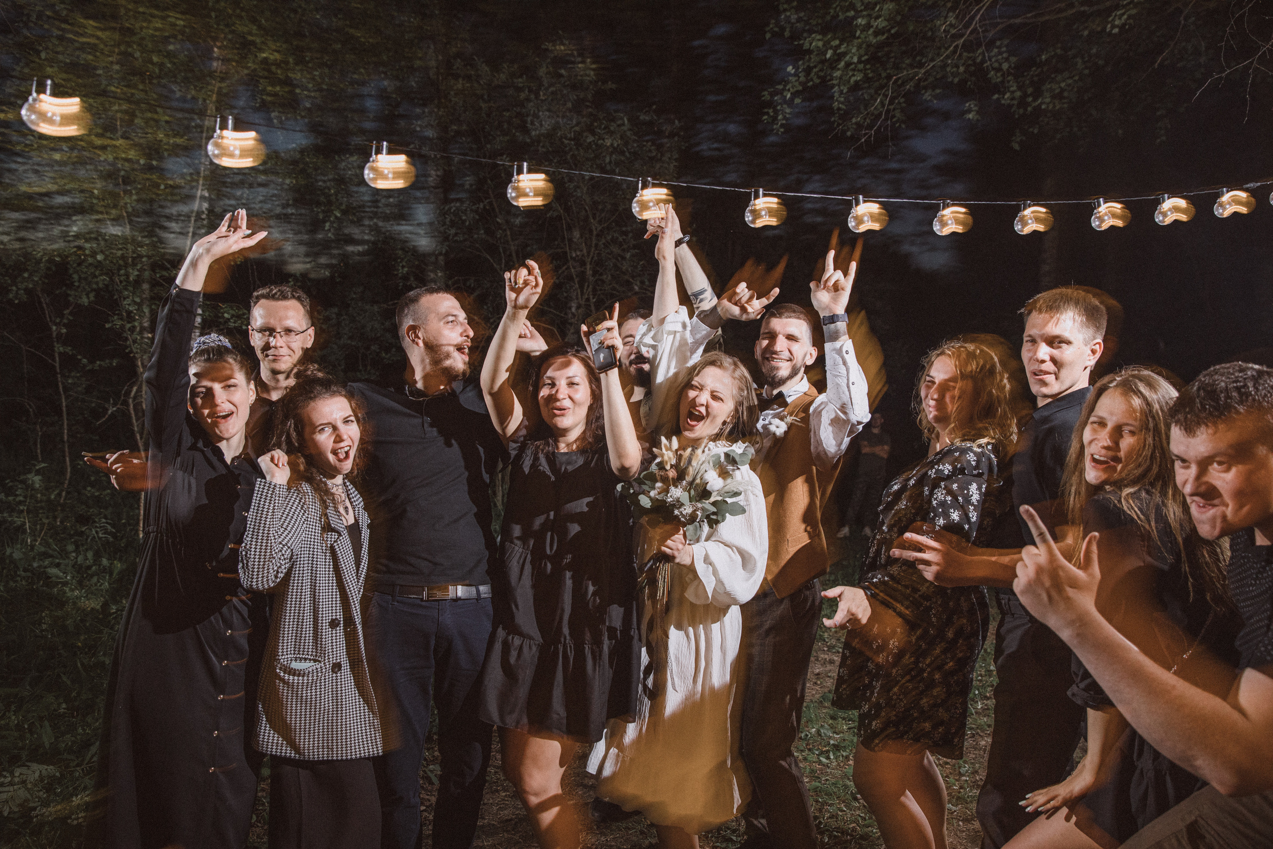 Настя & Кирилл. Фотоистории в Ставрополе и Костроме Eva Vladi