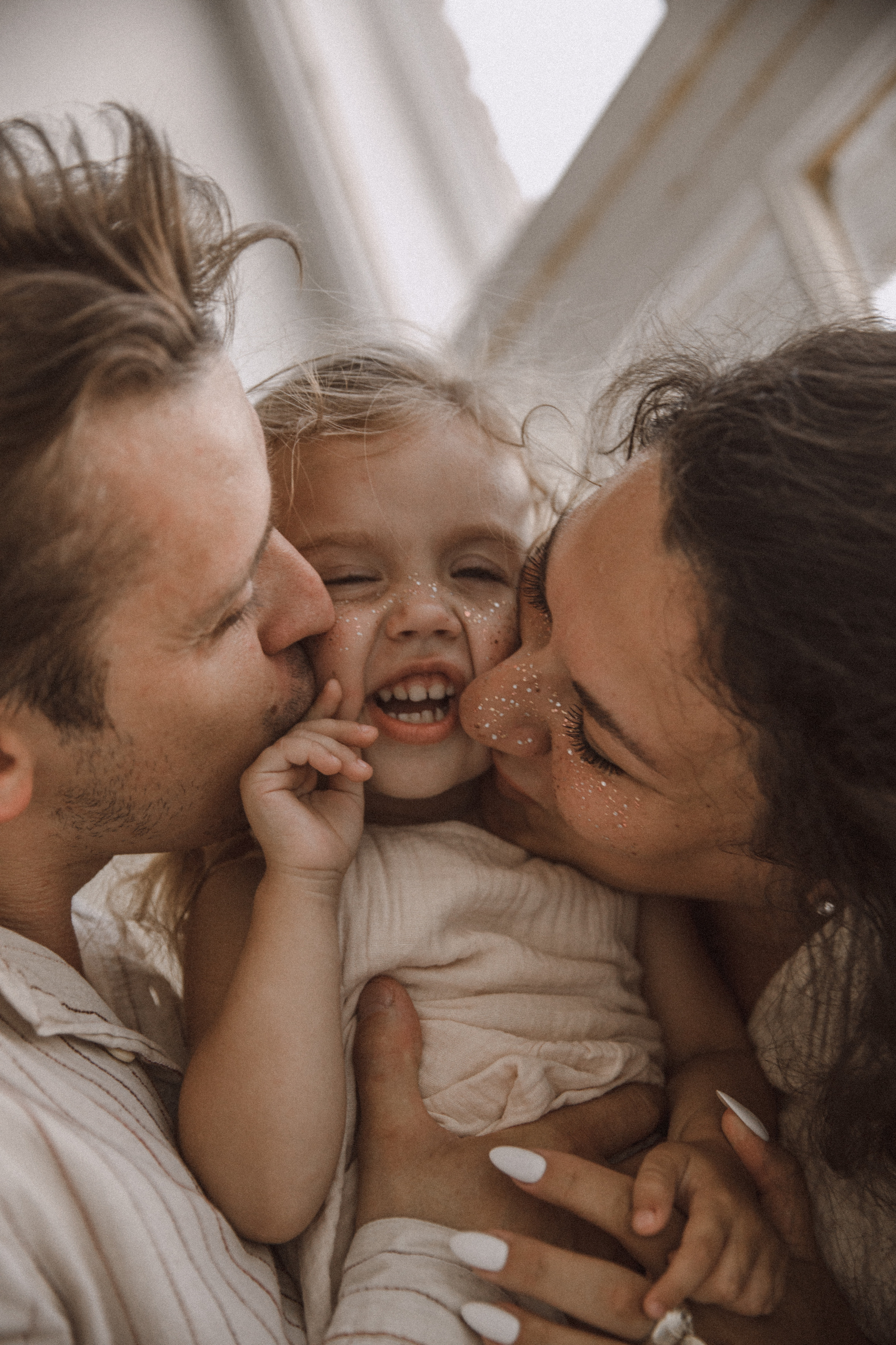 Мы любим детский смех. Фотоистории в Ставрополе и Костроме Eva Vladi