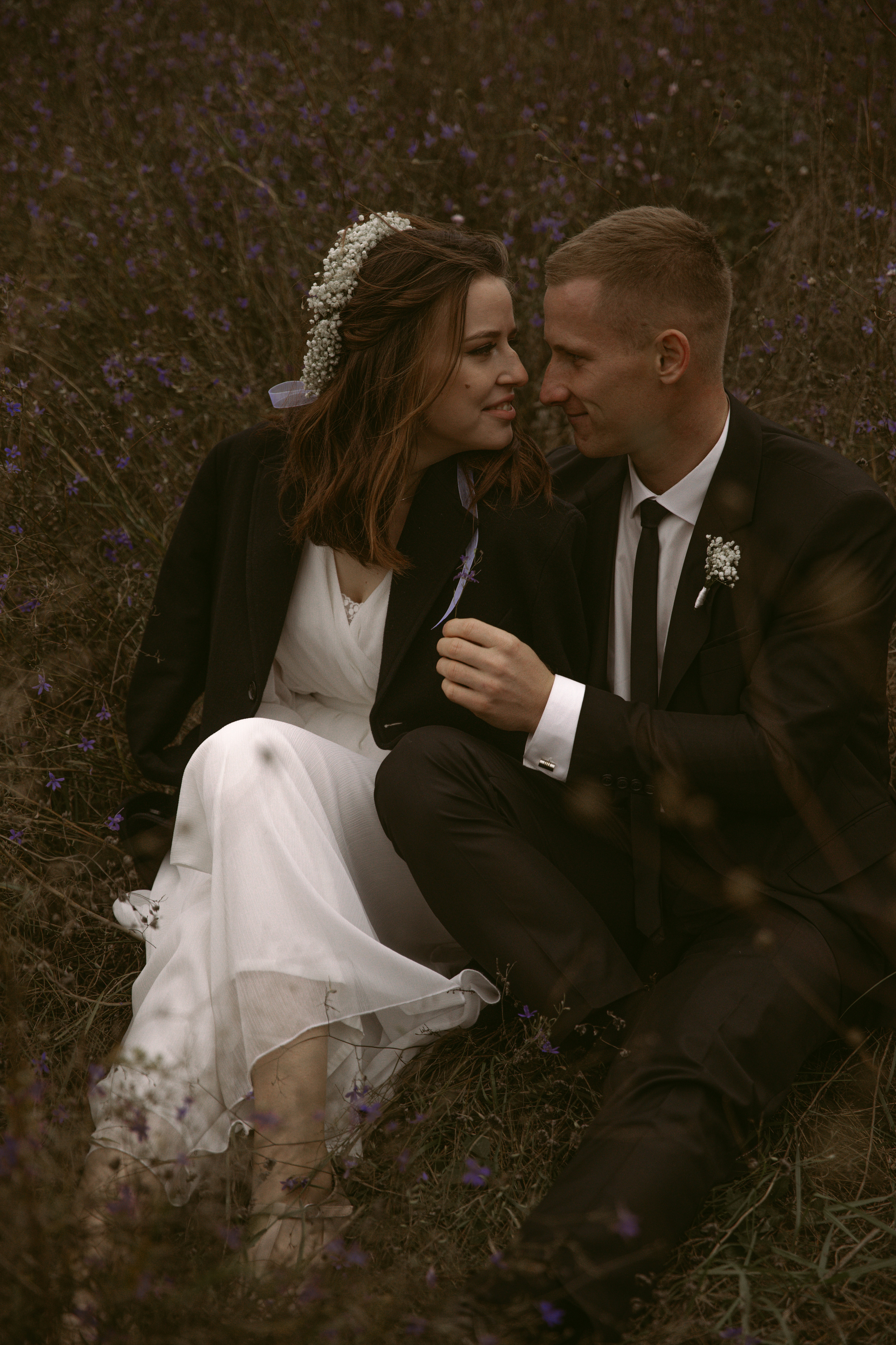 Фотоистории в Ставрополе и Костроме Eva Vladi