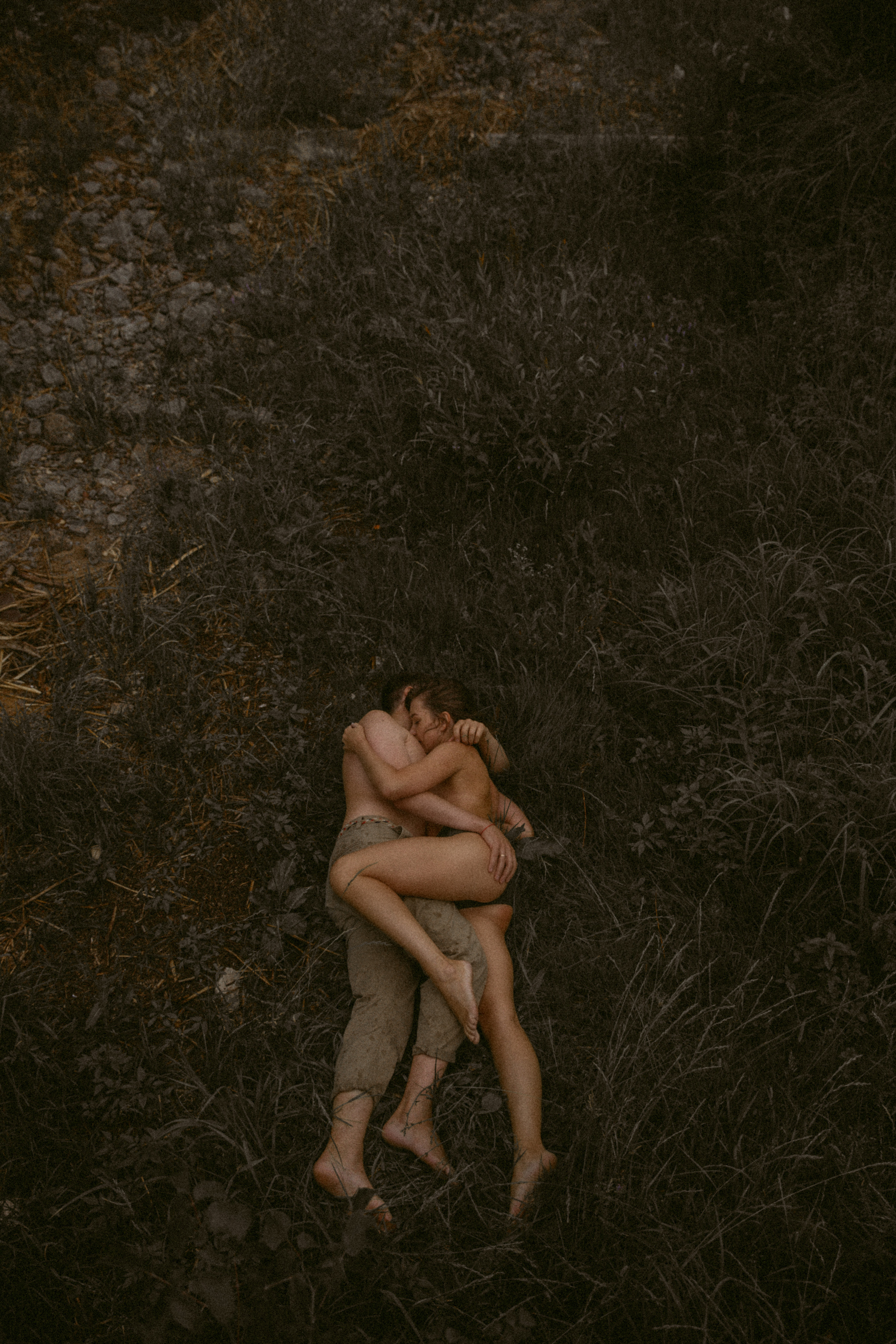 Фотоистории в Ставрополе и Костроме Eva Vladi