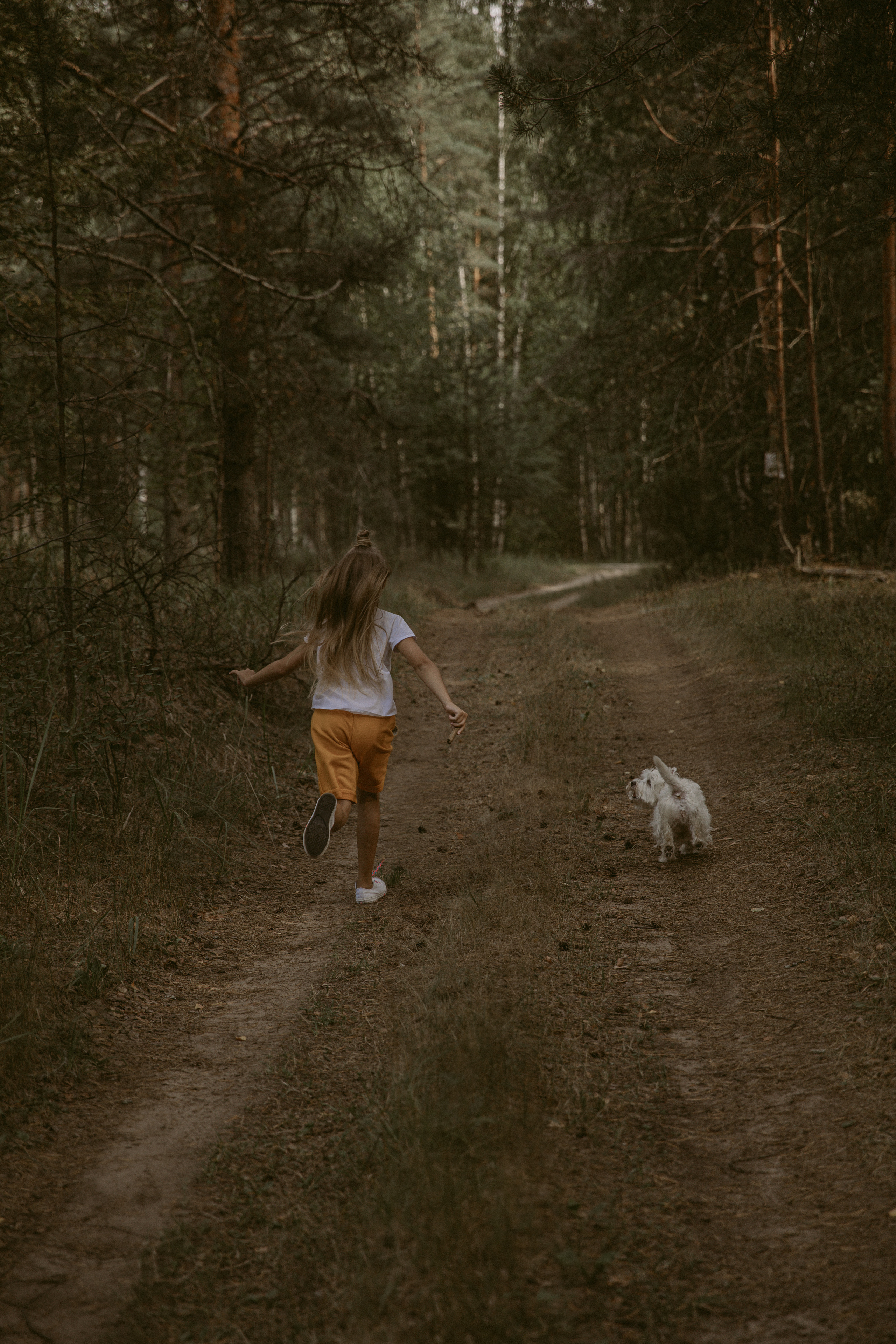 Вместе. Фотоистории в Ставрополе и Костроме Eva Vladi