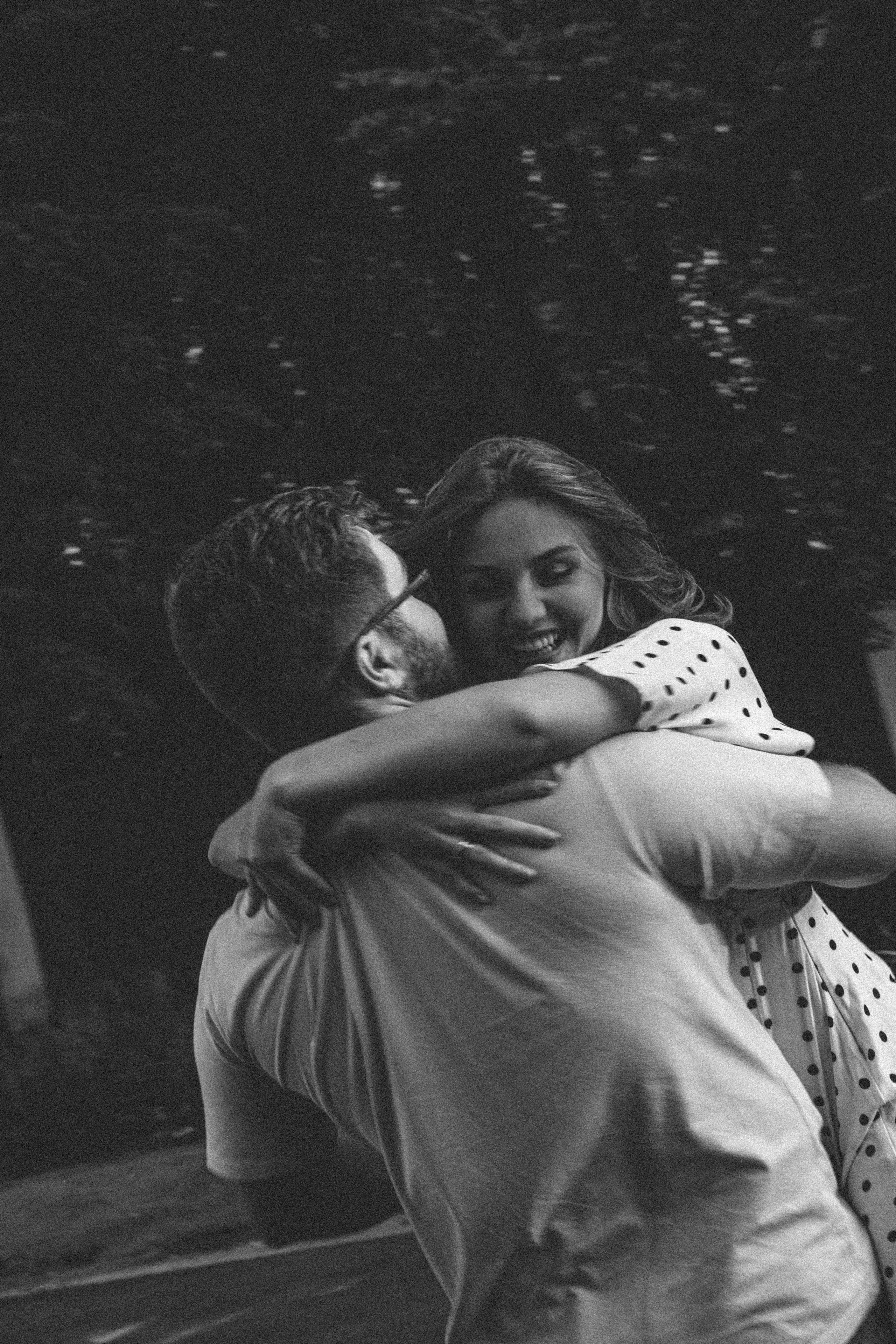 Фотоистории в Ставрополе и Костроме Eva Vladi