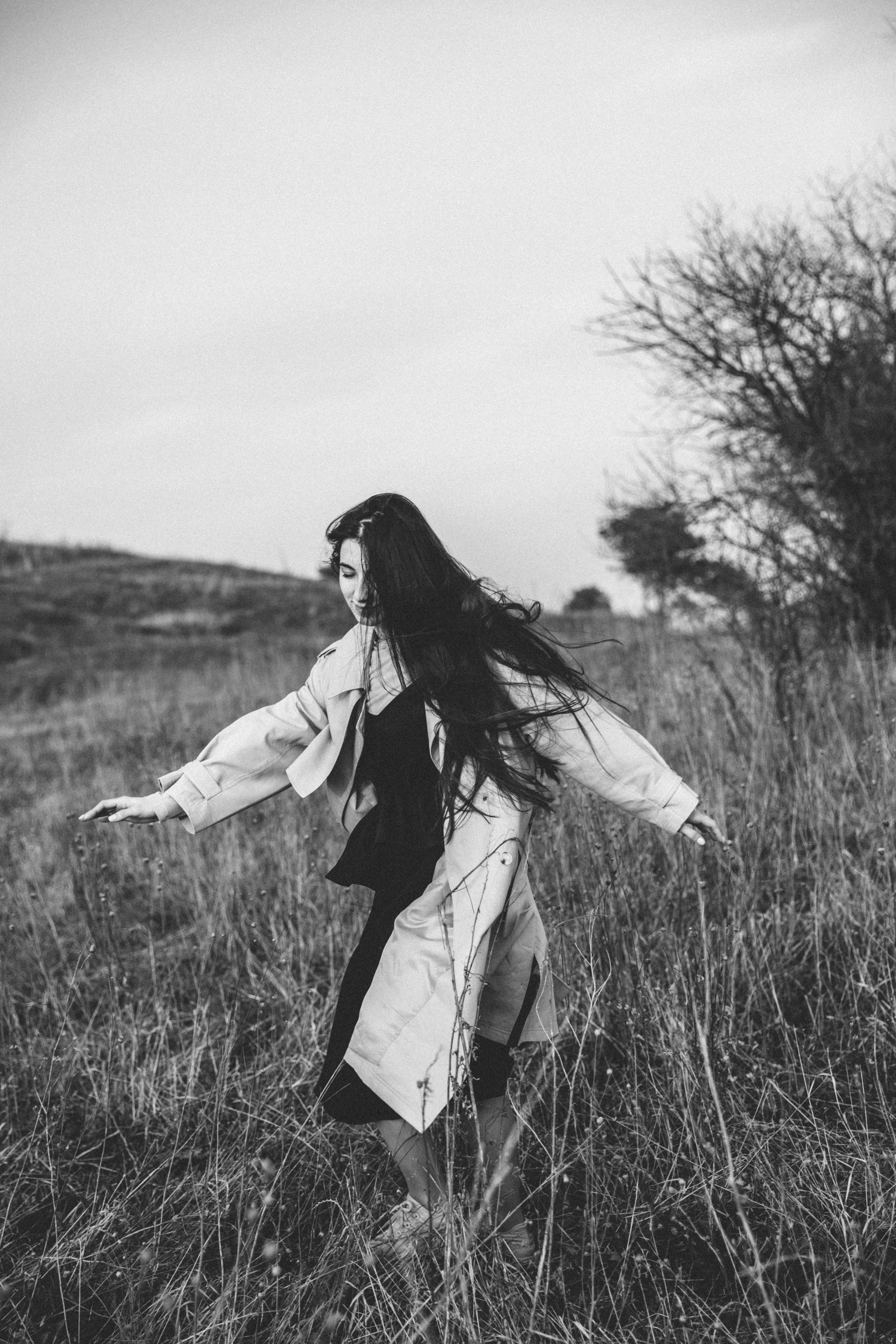 Теплый вечер вместе. Фотоистории в Ставрополе и Костроме Eva Vladi