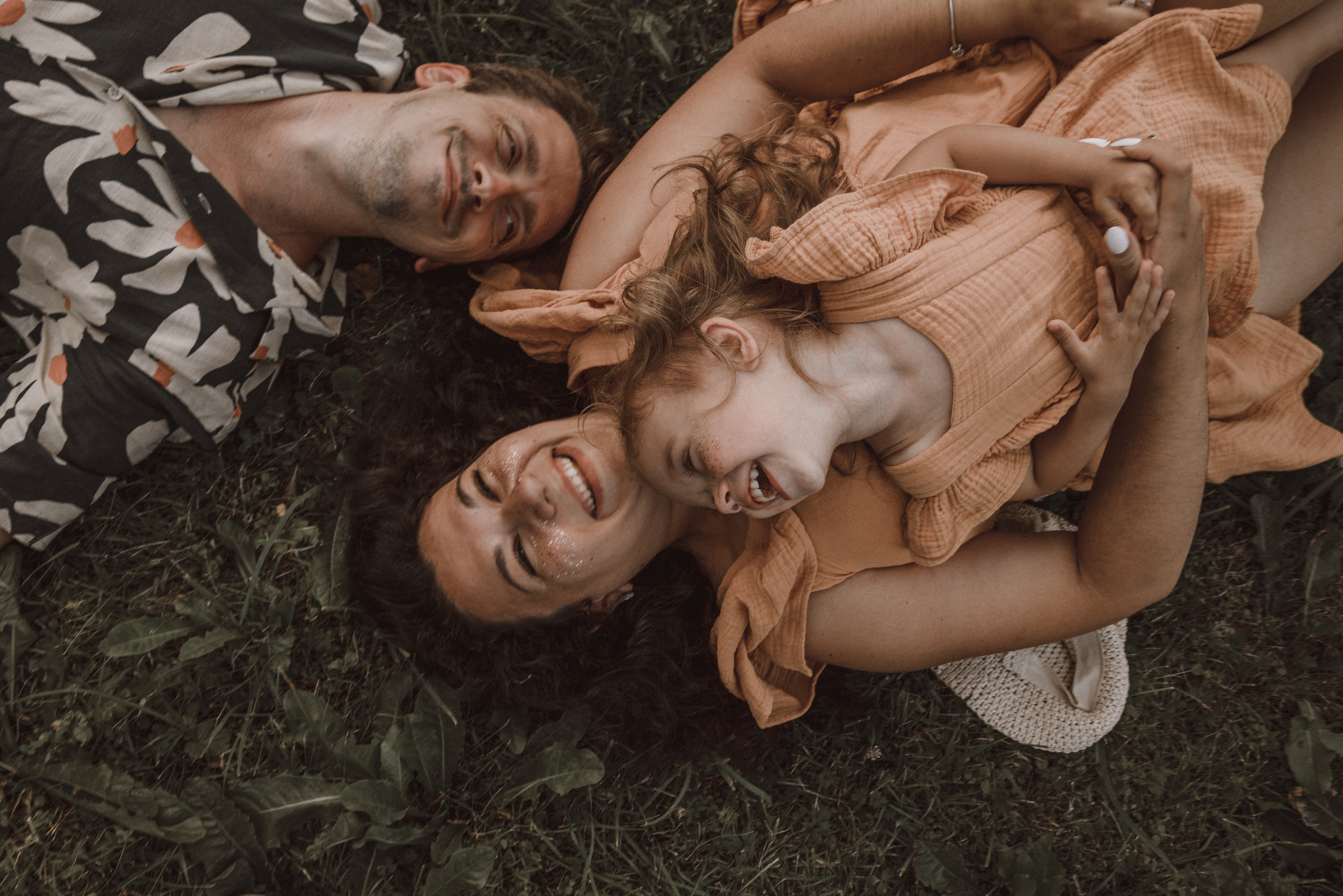 Мы любим детский смех. Фотоистории в Ставрополе и Костроме Eva Vladi