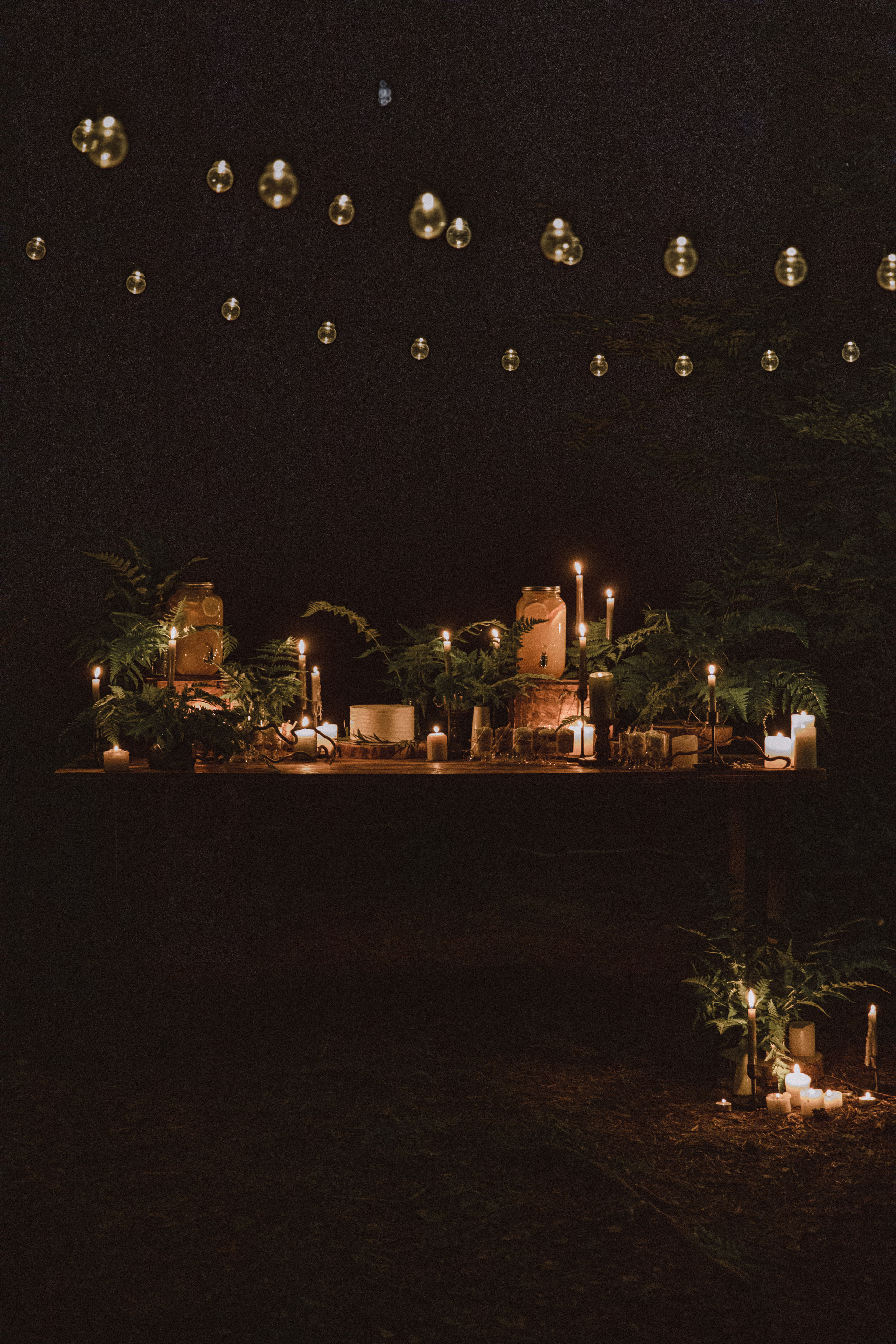 Настя & Кирилл. Фотоистории в Ставрополе и Костроме Eva Vladi