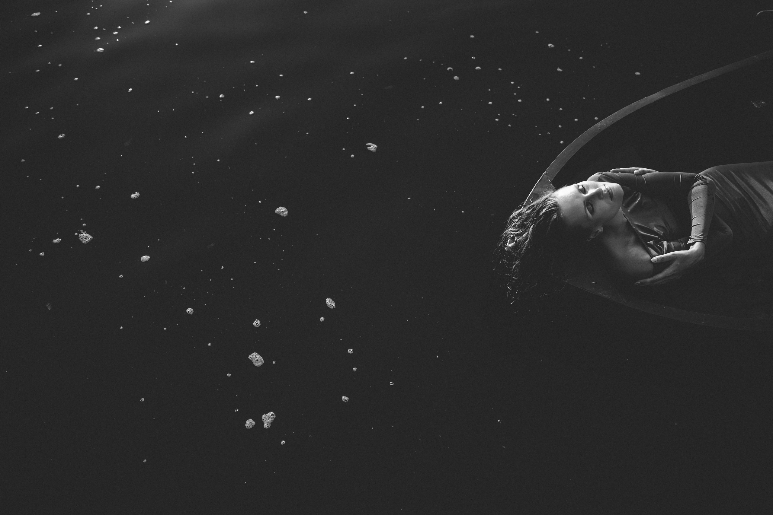 Фотоистории в Ставрополе и Костроме Eva Vladi