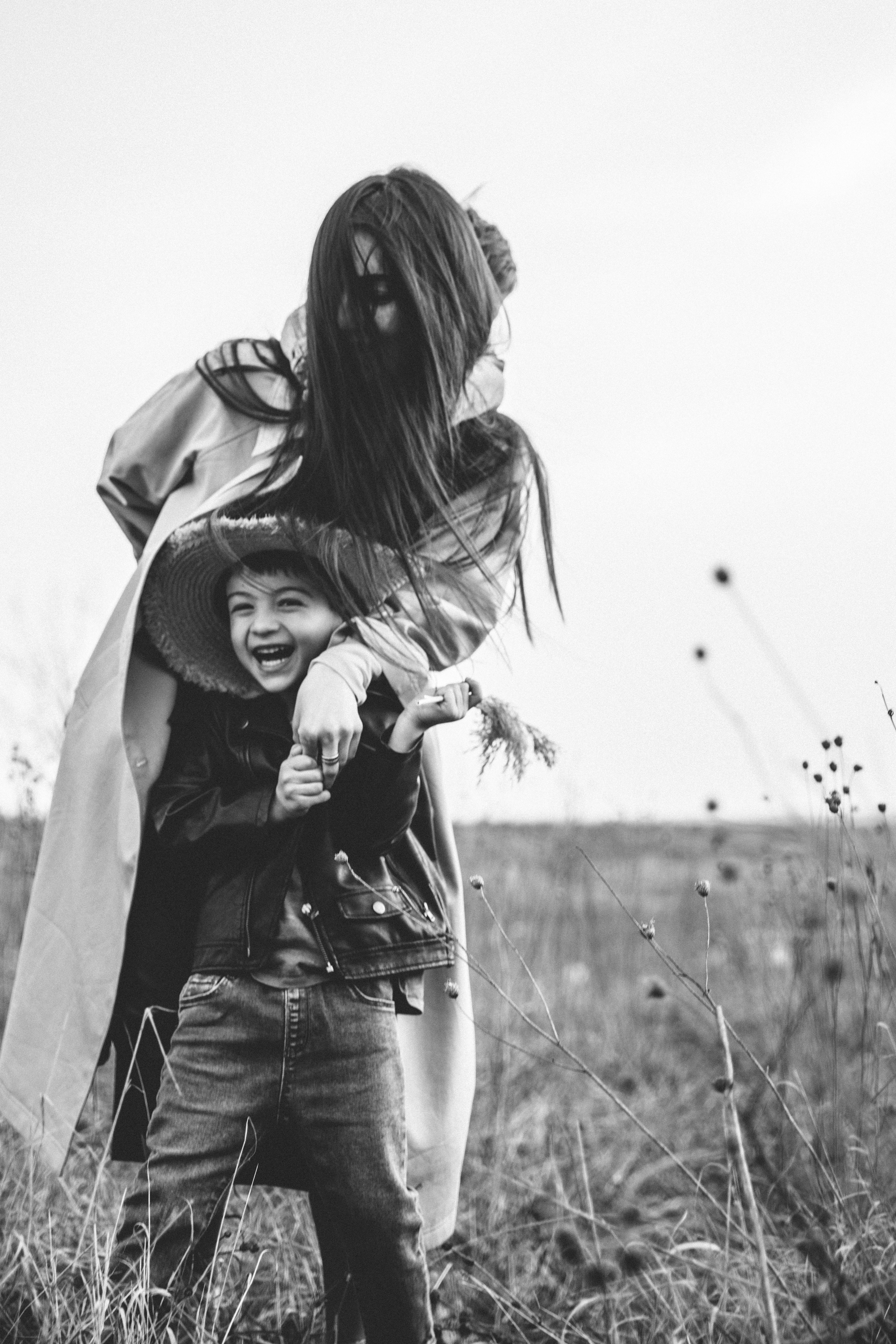 Теплый вечер вместе. Фотоистории в Ставрополе и Костроме Eva Vladi