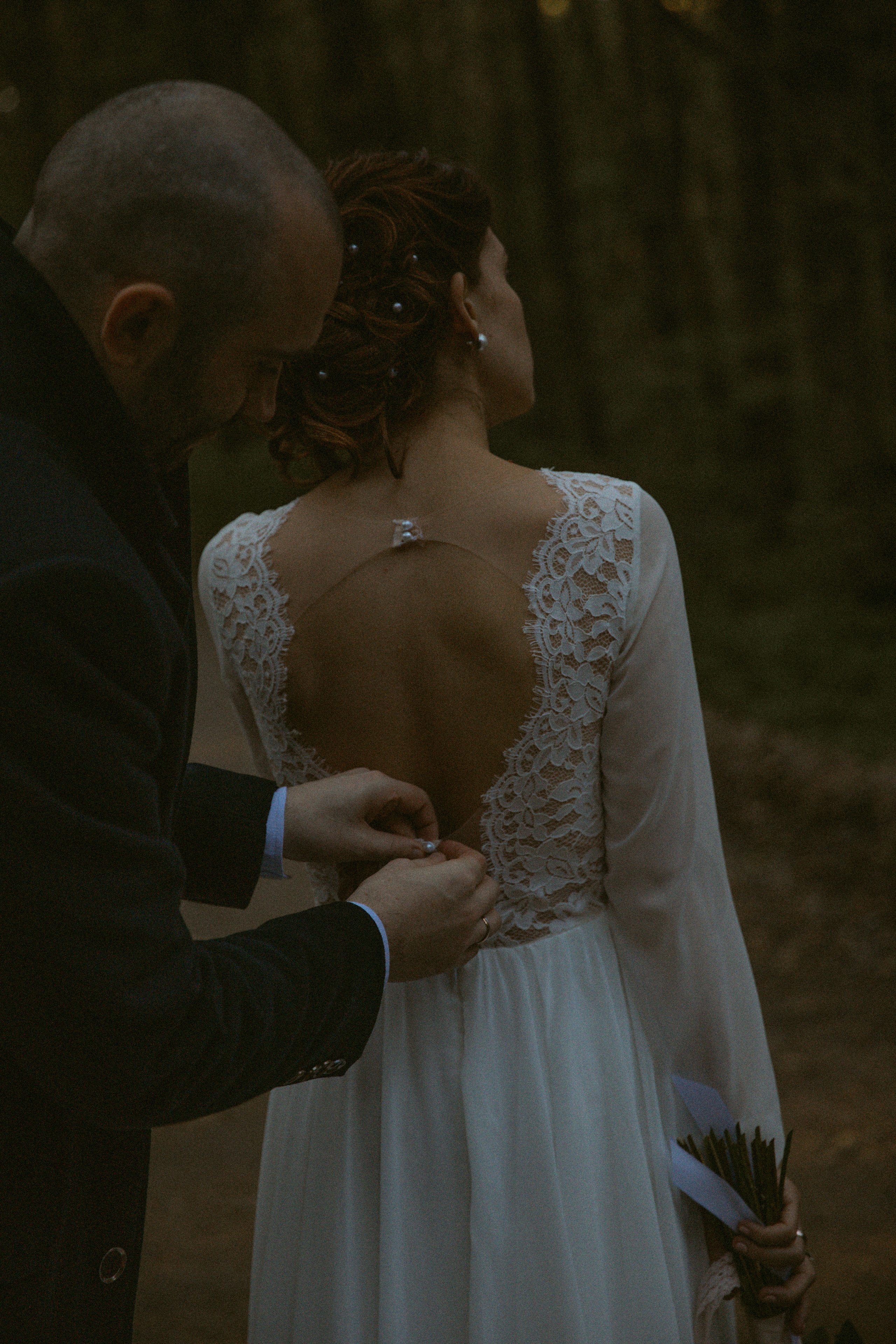 Артур&Таня. Фотоистории в Ставрополе и Костроме Eva Vladi