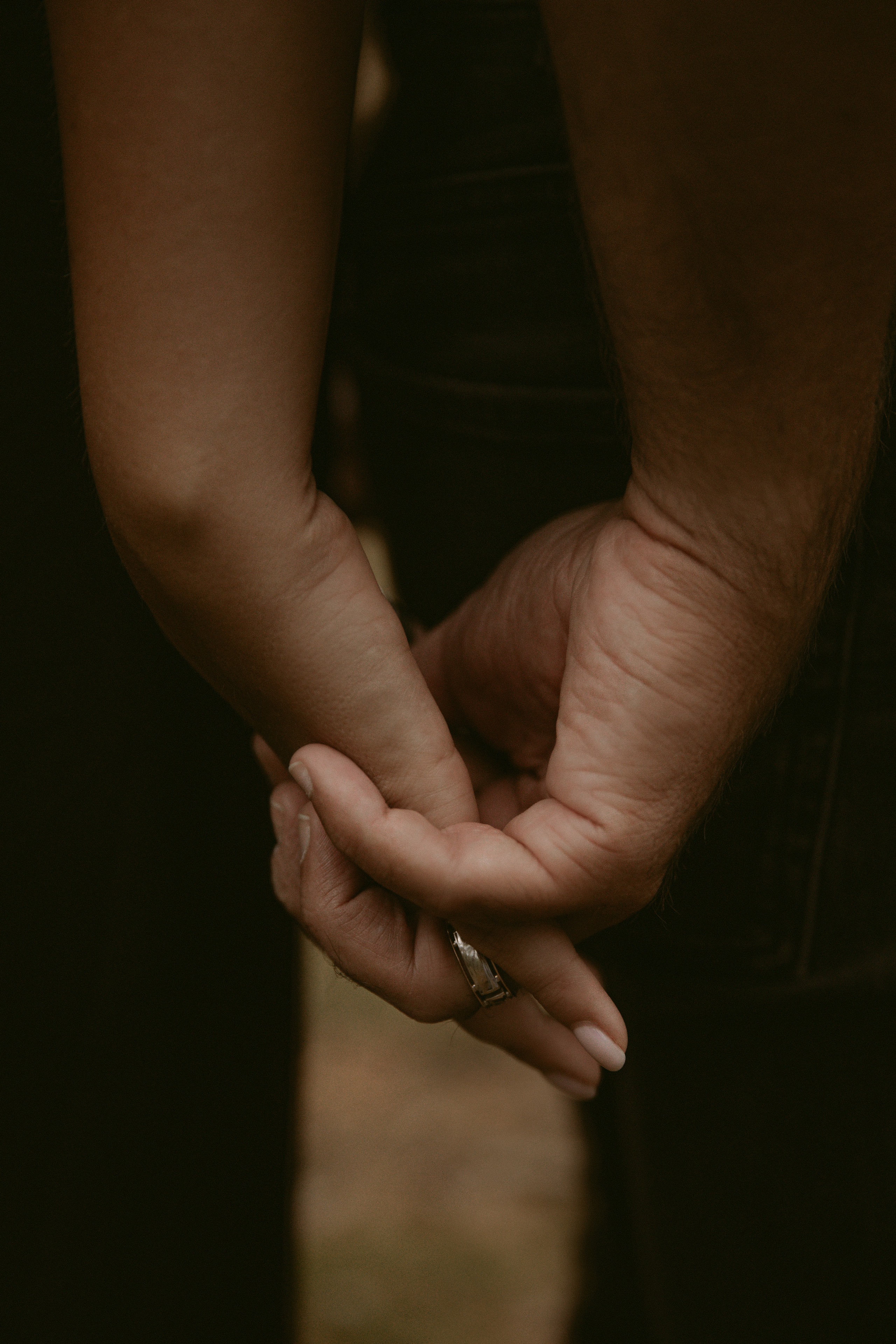 Вместе. Фотоистории в Ставрополе и Костроме Eva Vladi