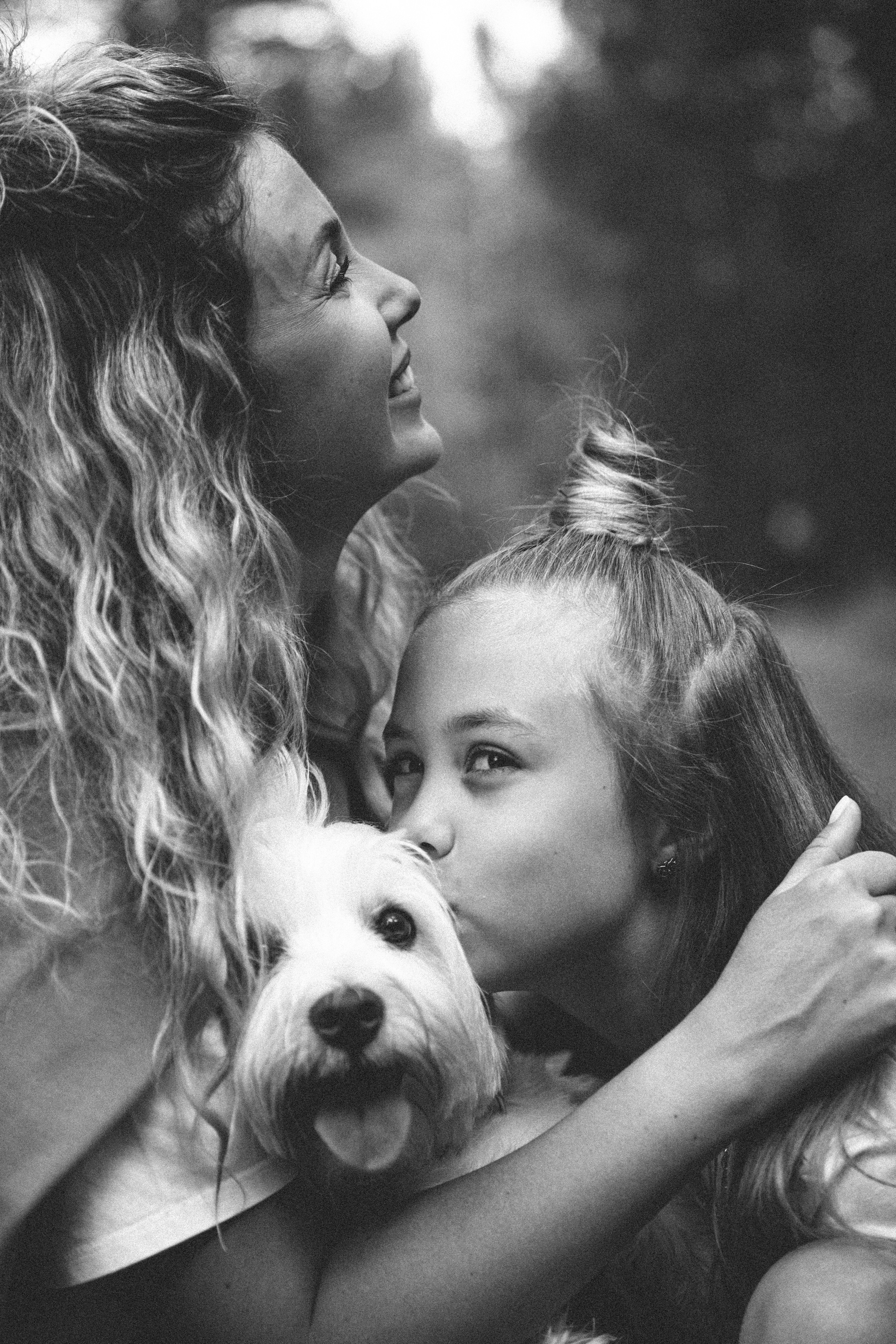 Вместе. Фотоистории в Ставрополе и Костроме Eva Vladi