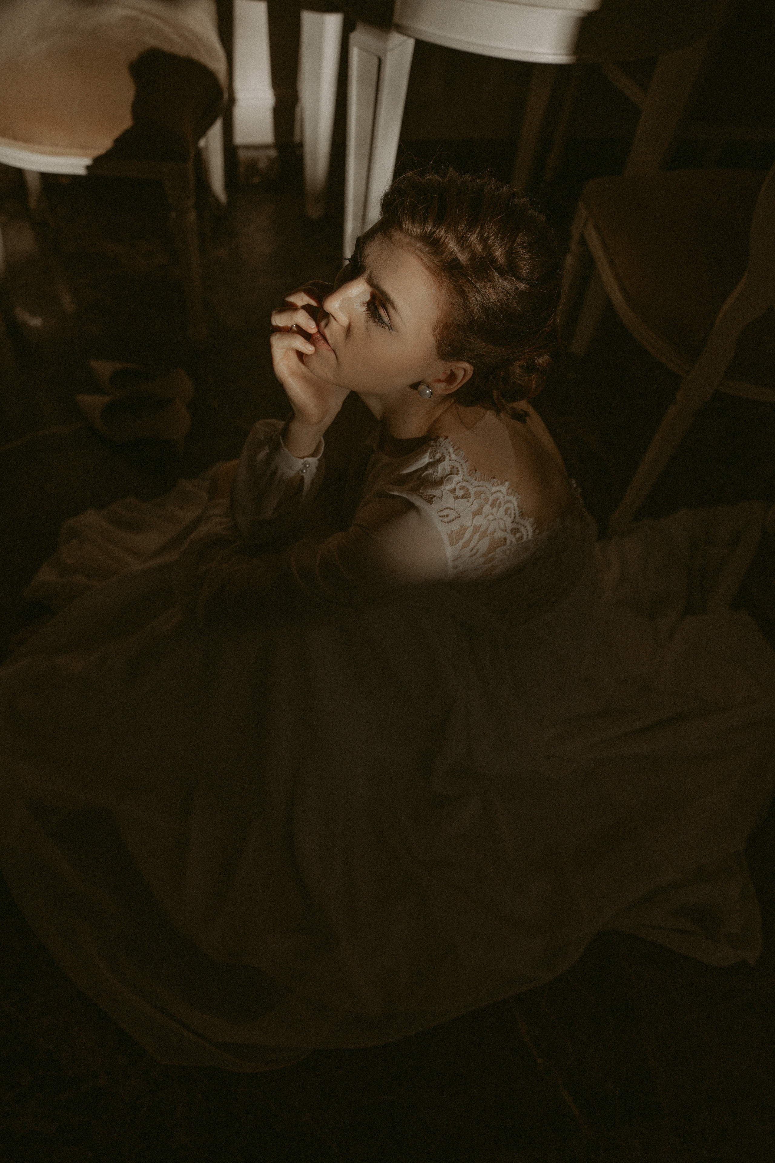 Артур&Таня. Фотоистории в Ставрополе и Костроме Eva Vladi