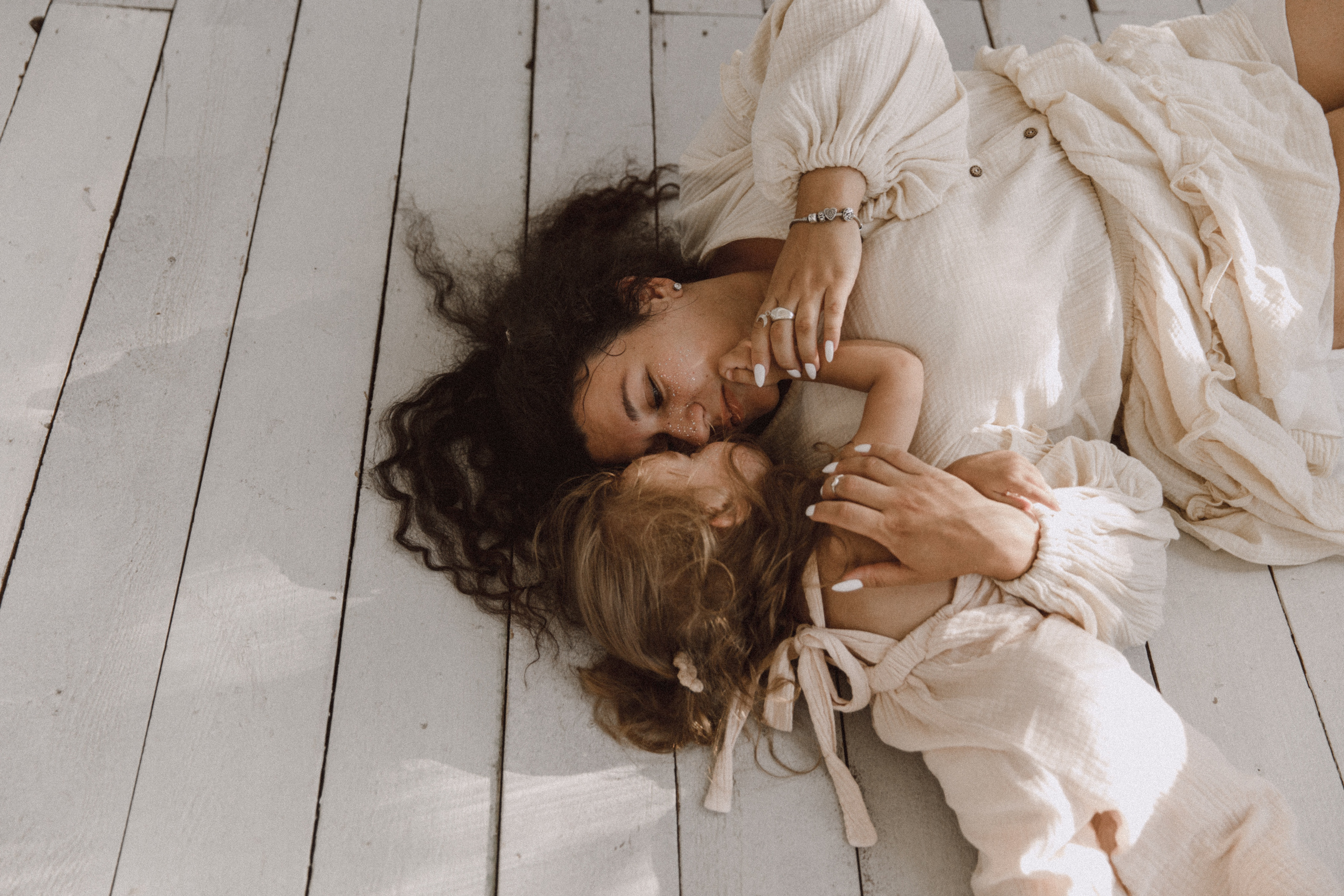 Мы любим детский смех. Фотоистории в Ставрополе и Костроме Eva Vladi